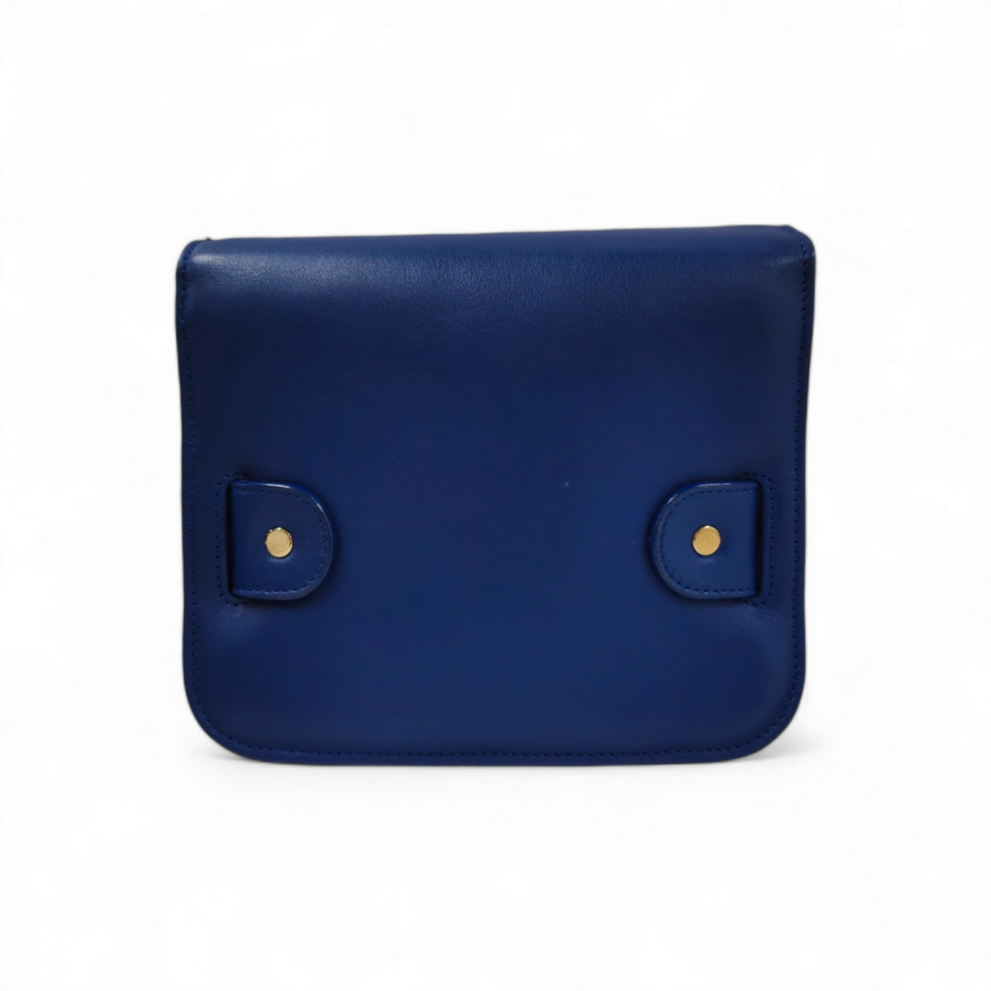 Proenza Schouler Should Bag PS11 Blue Rank B