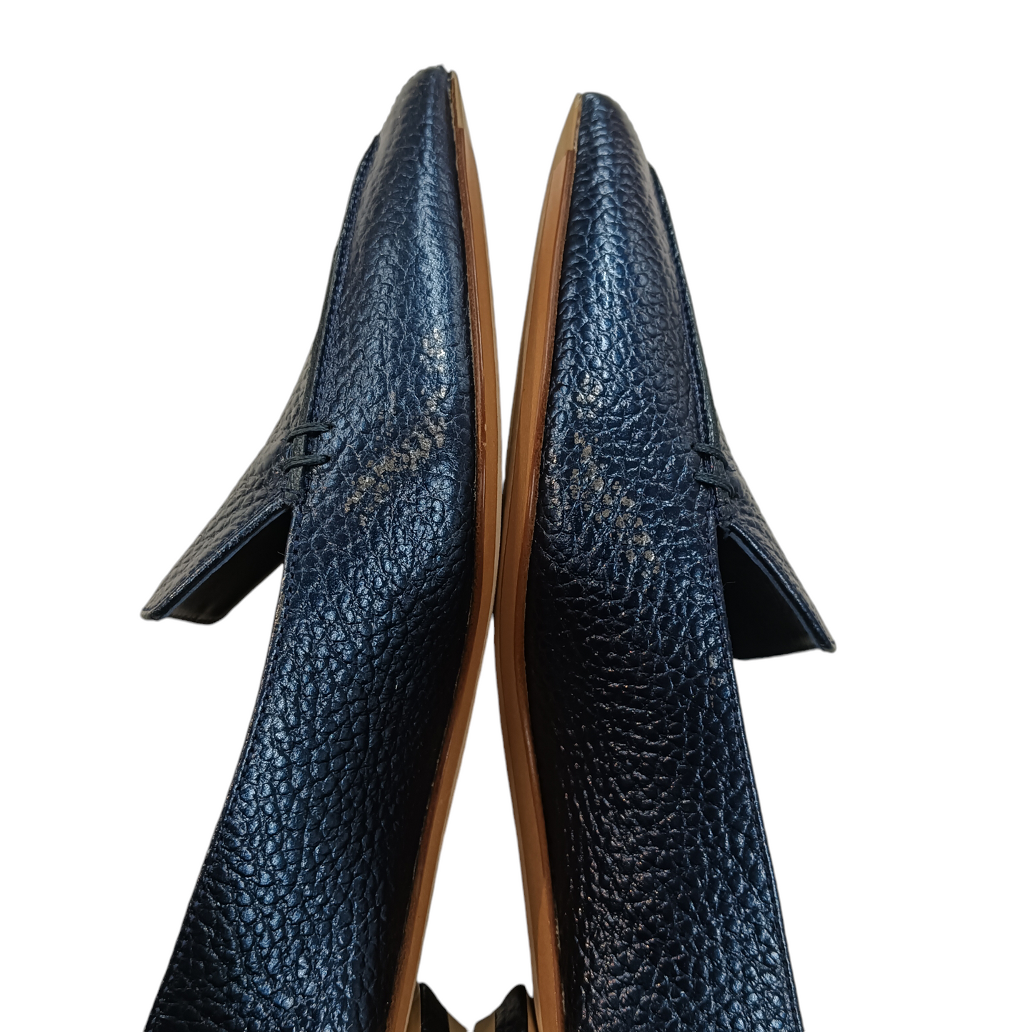 NICHOLAS KIRKWOOD PUMPS SIZE 37