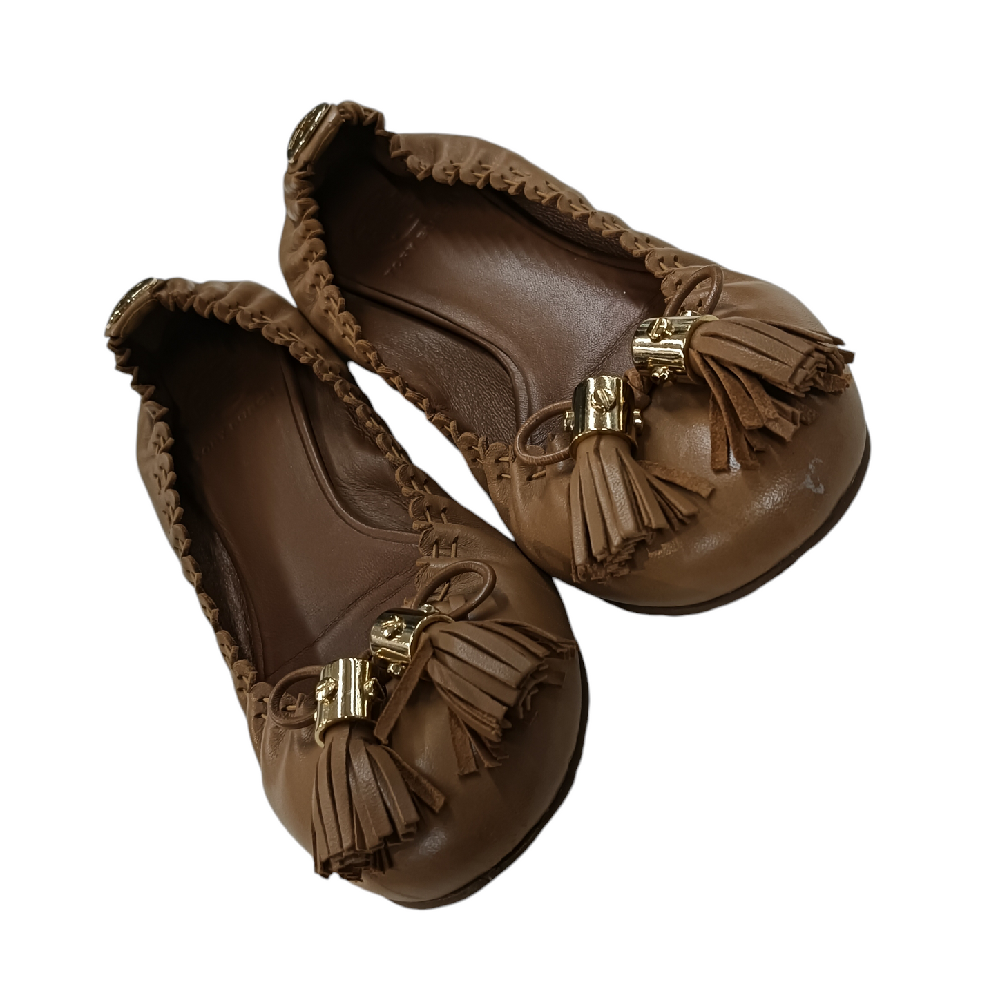 TORY BURCH Pumps SIZE 38