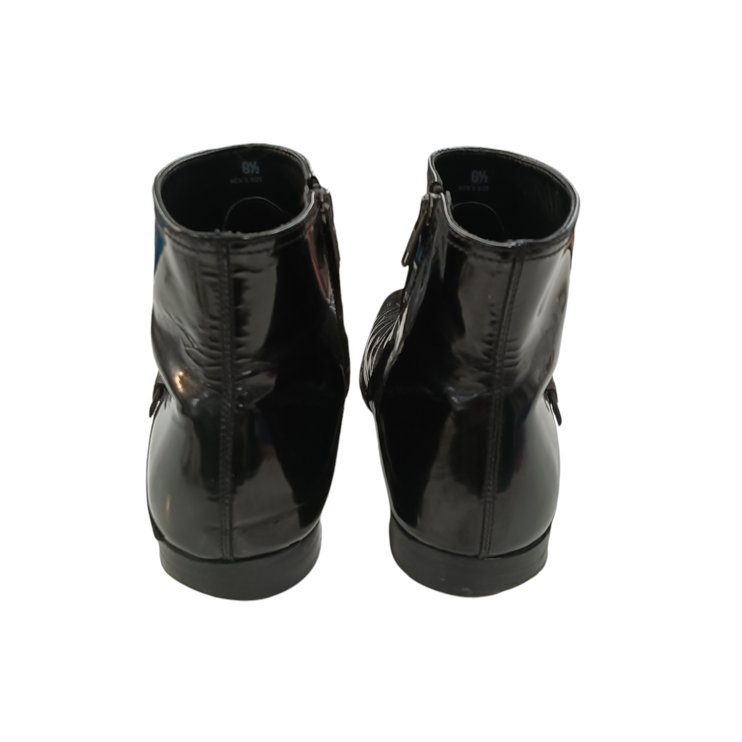 TOD'S Boots SIZE 42