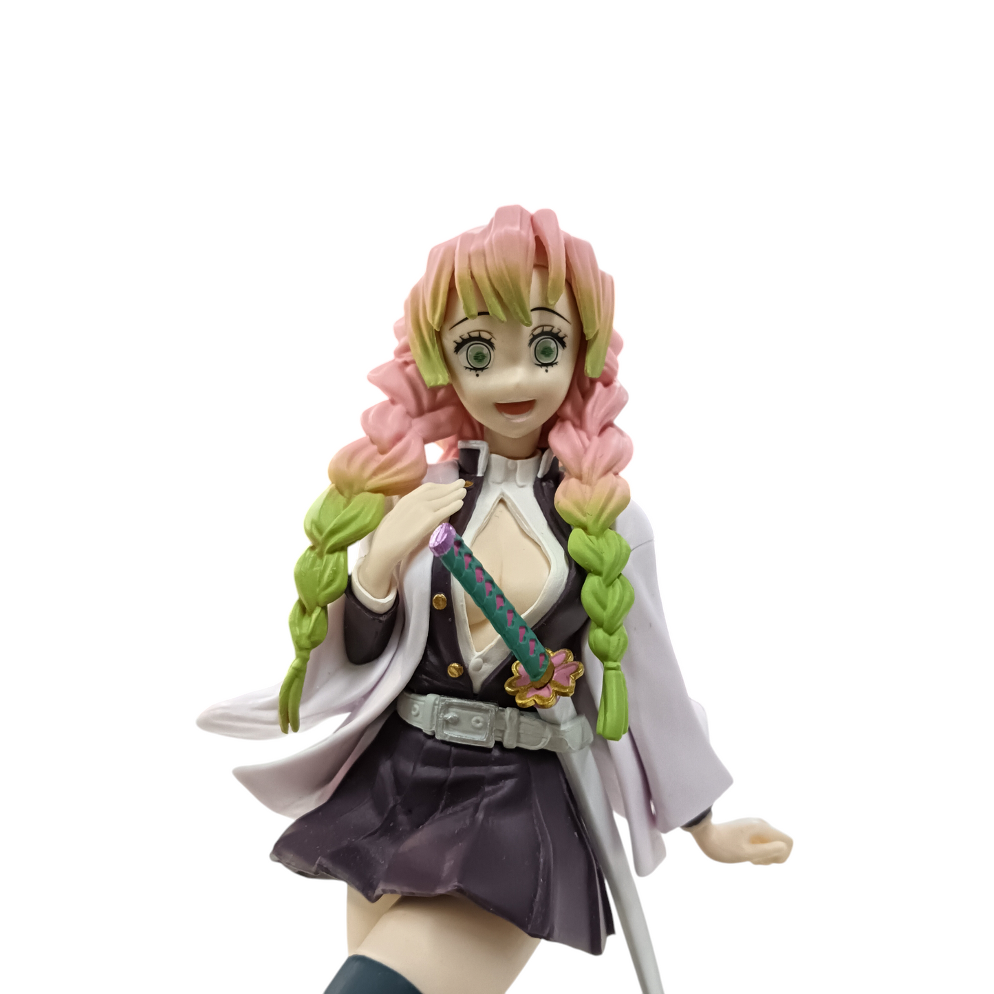 Kanroji Mitsuri Figure