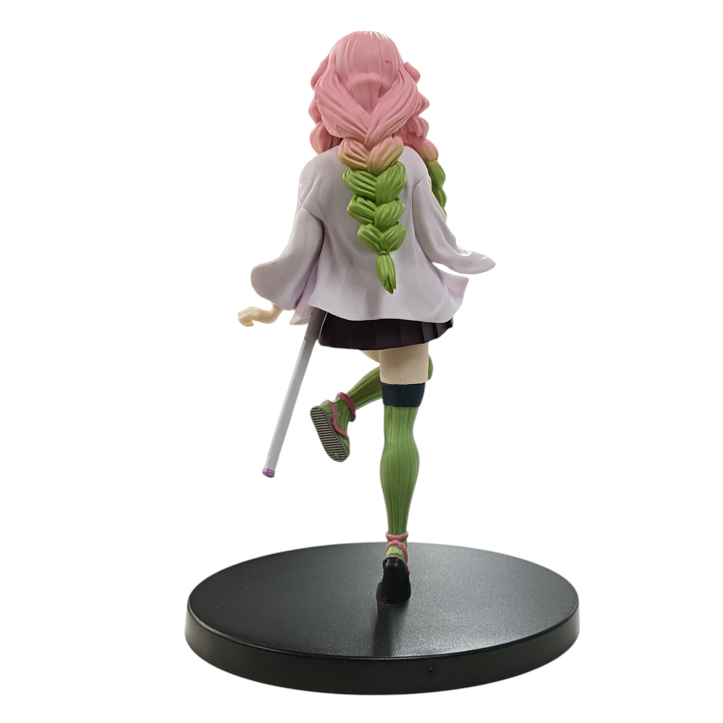 Kanroji Mitsuri Figure