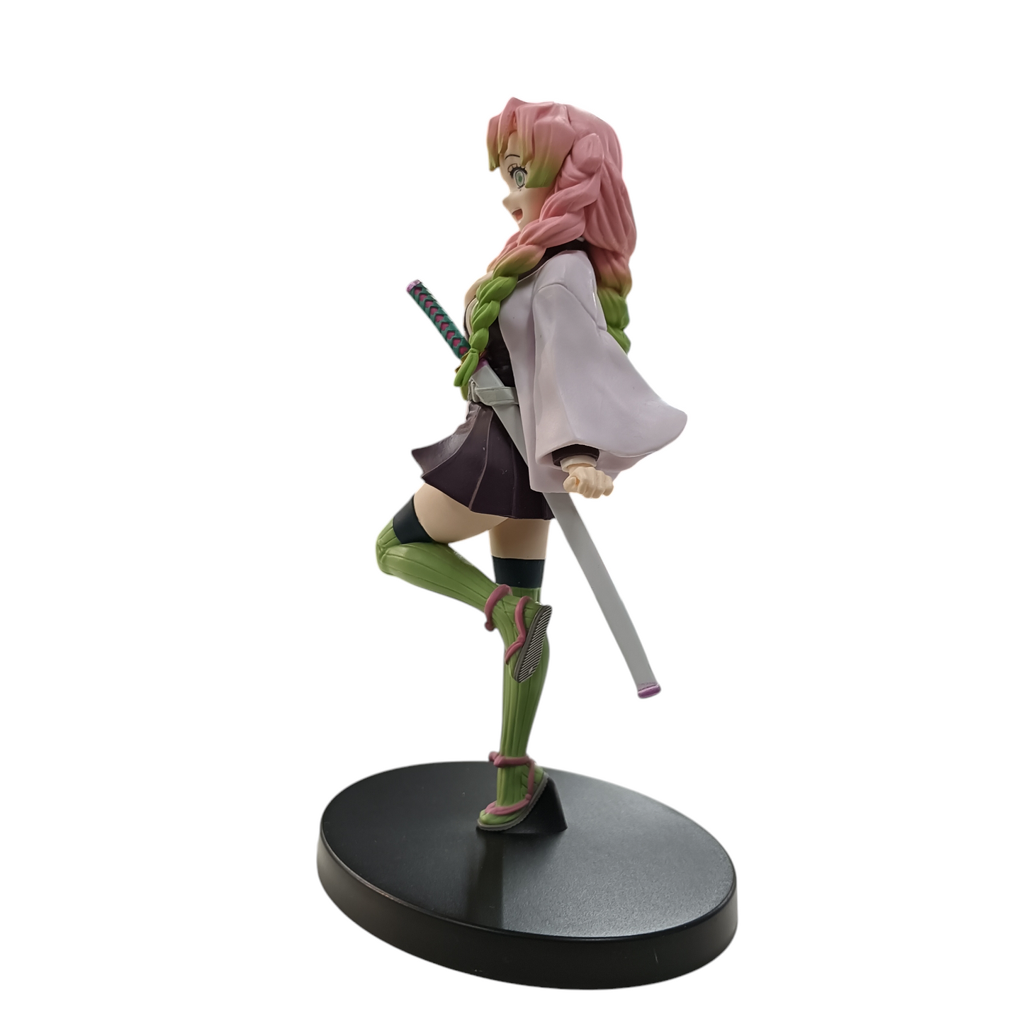 Kanroji Mitsuri Figure
