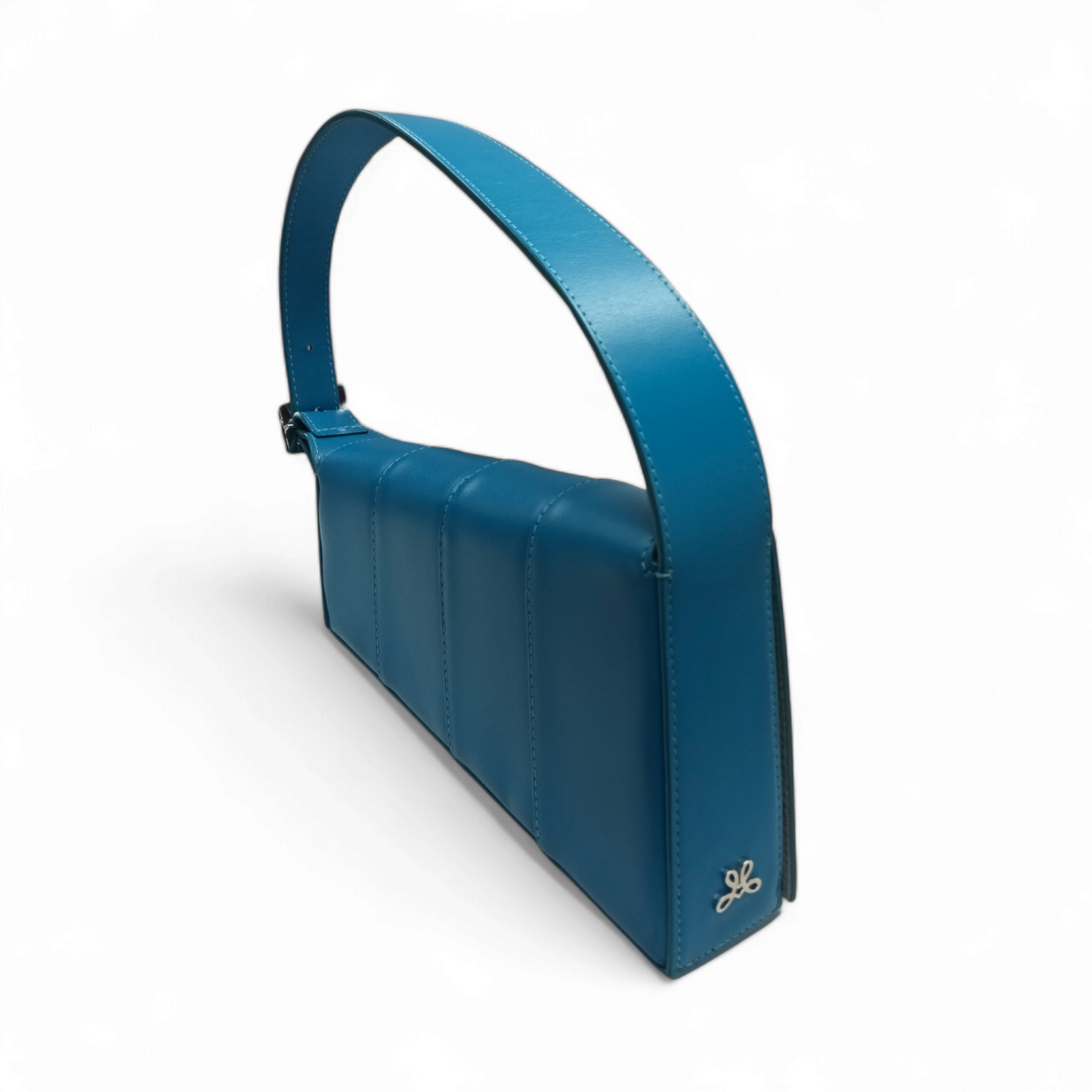 MYNTE Handbag Blue Rank B