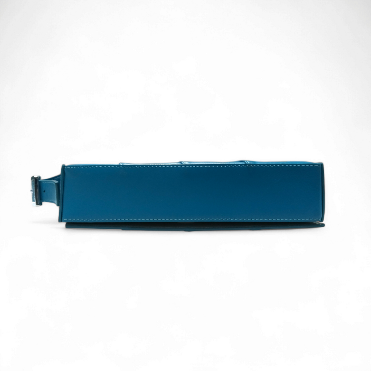 MYNTE Handbag Blue Rank B