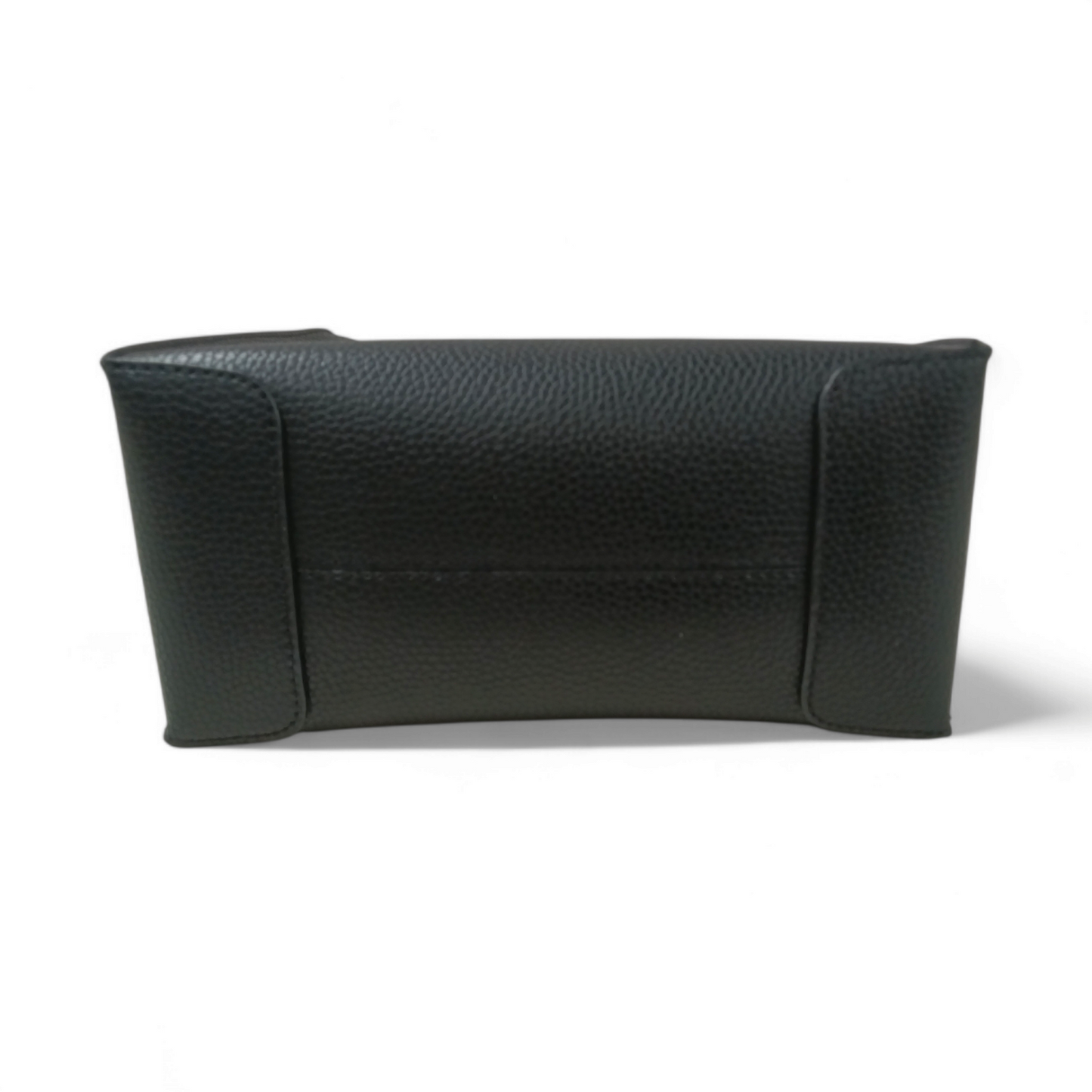 MICHAEL KORS 2WAY BAG 35s1gm9m21 Black Rank A