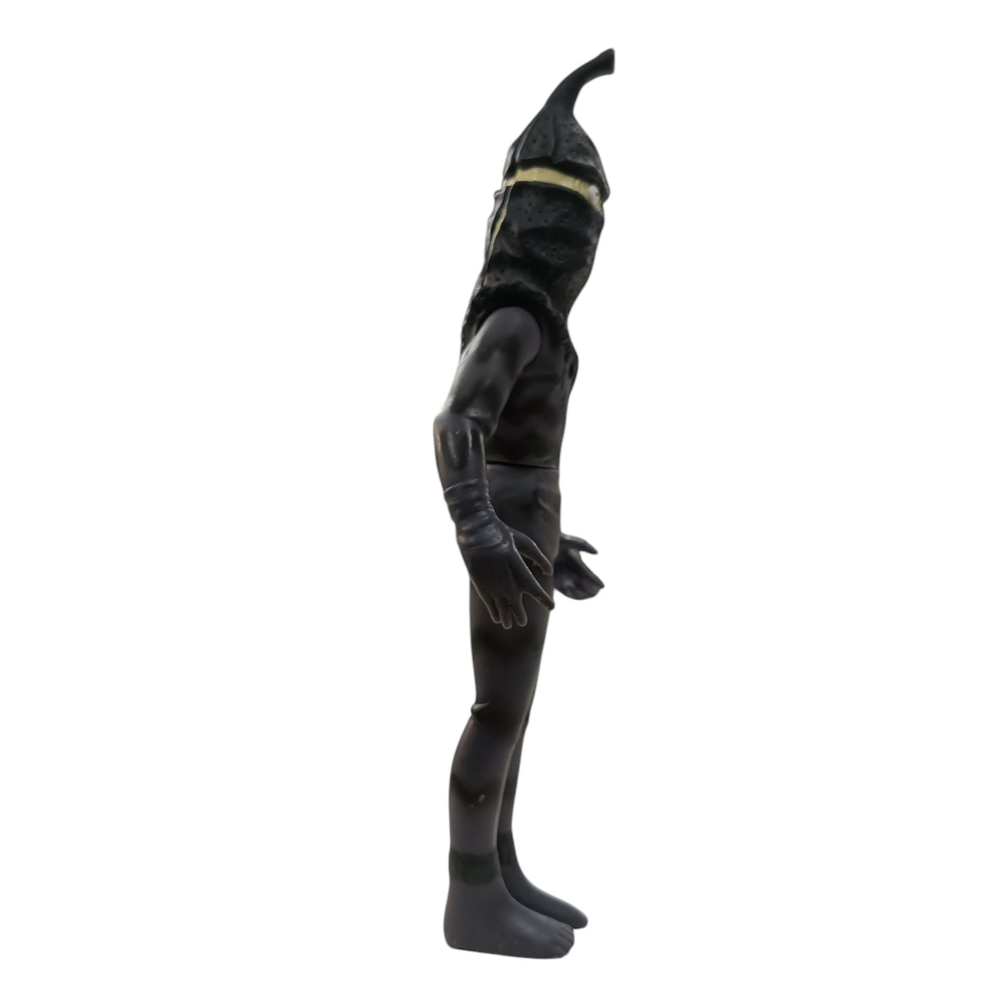 BANDAI FIGURE Kemur Man