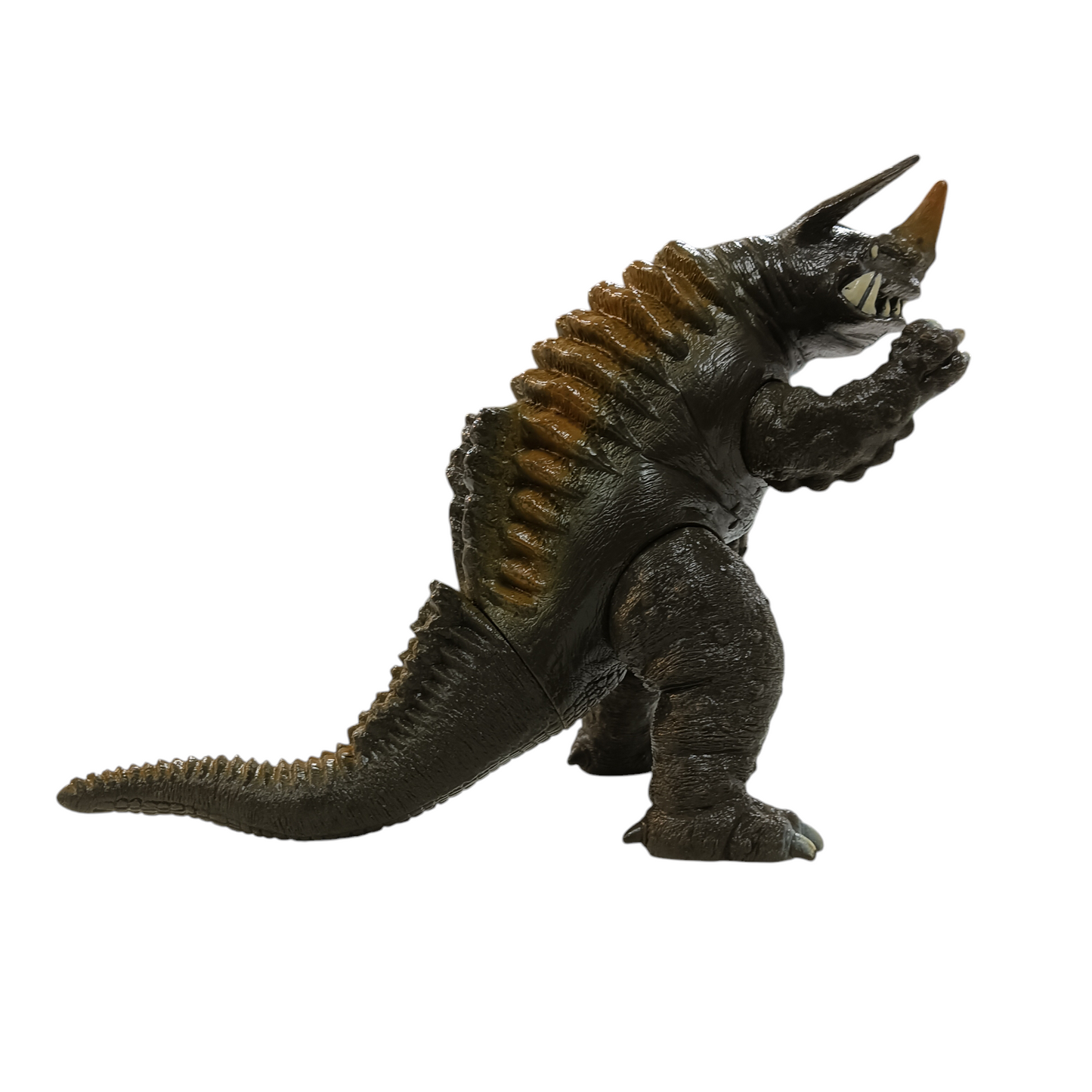BANDAI FIGURE Neronga 1994