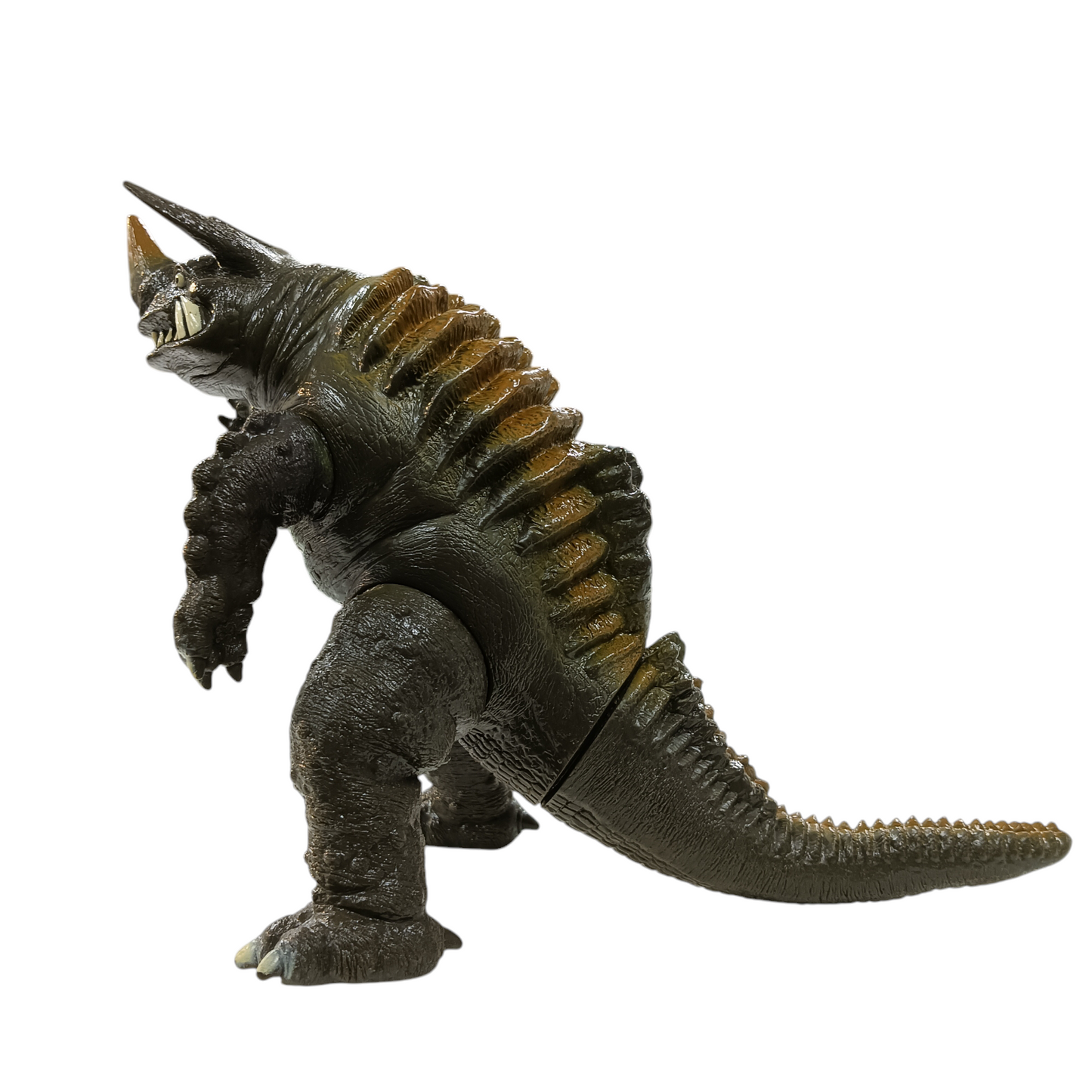 BANDAI FIGURE Neronga 1994