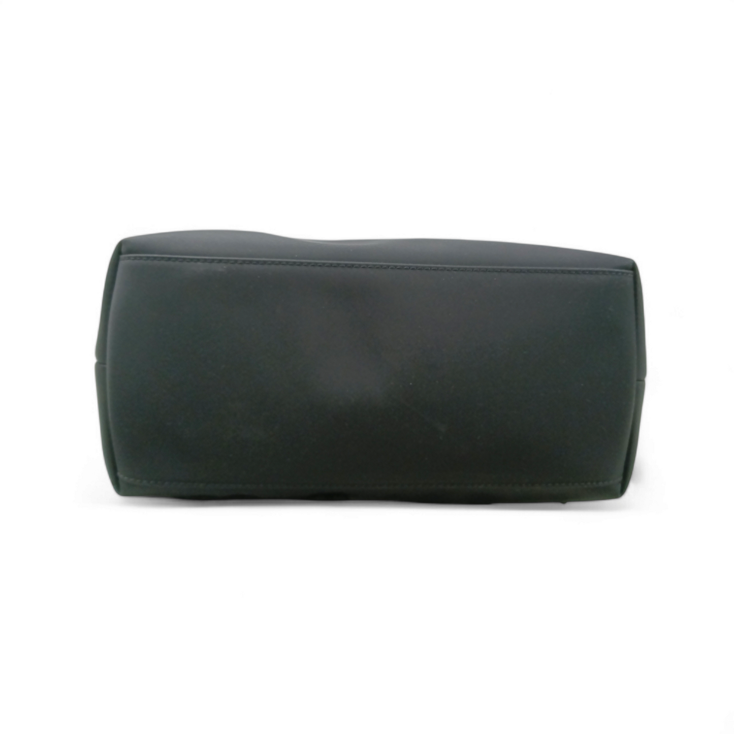 Kate Spade Handbag PXRUA007 *Handy Damage* Black Rank B