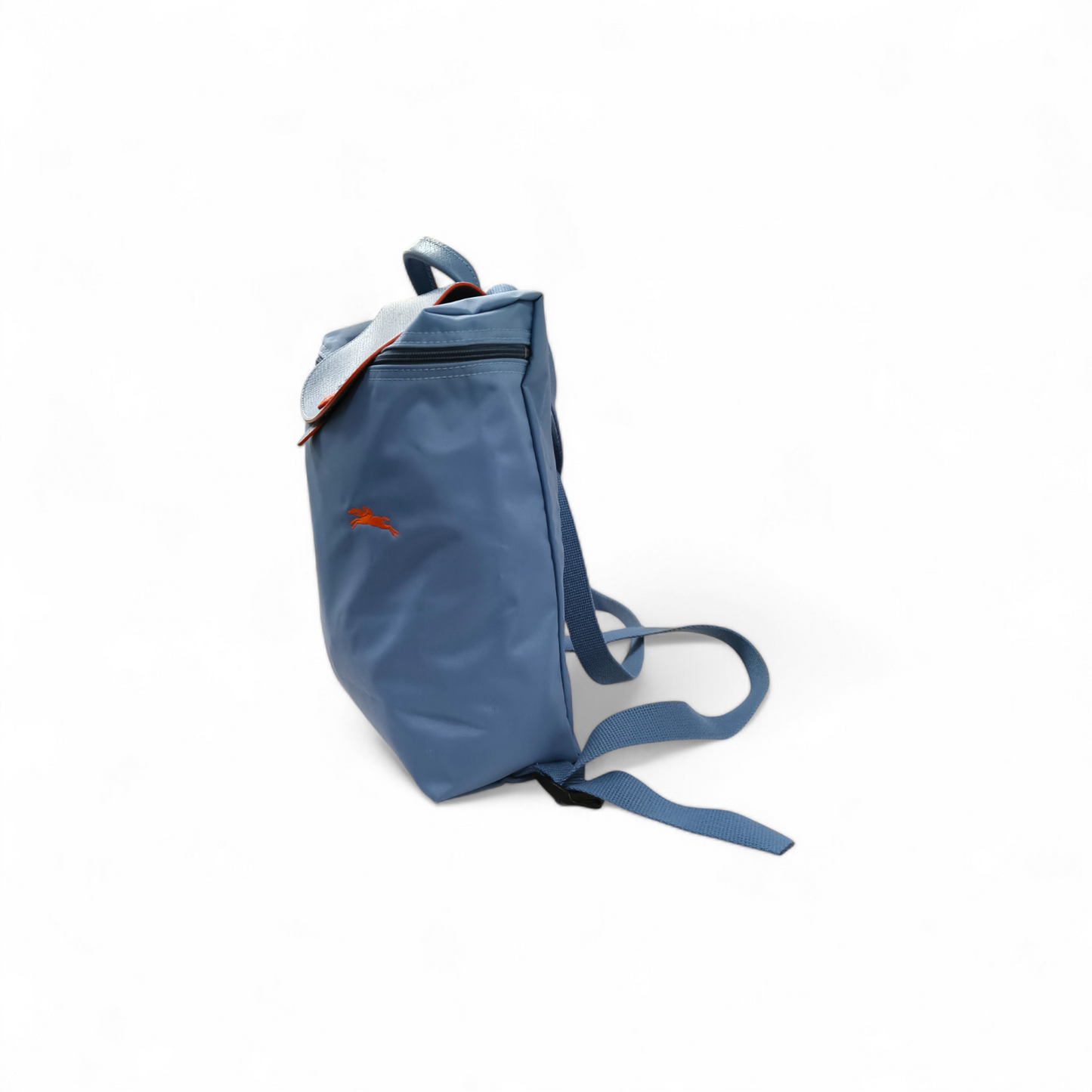 LONGCHAMP Rucksack L1699619564 Sky Blue Rank B