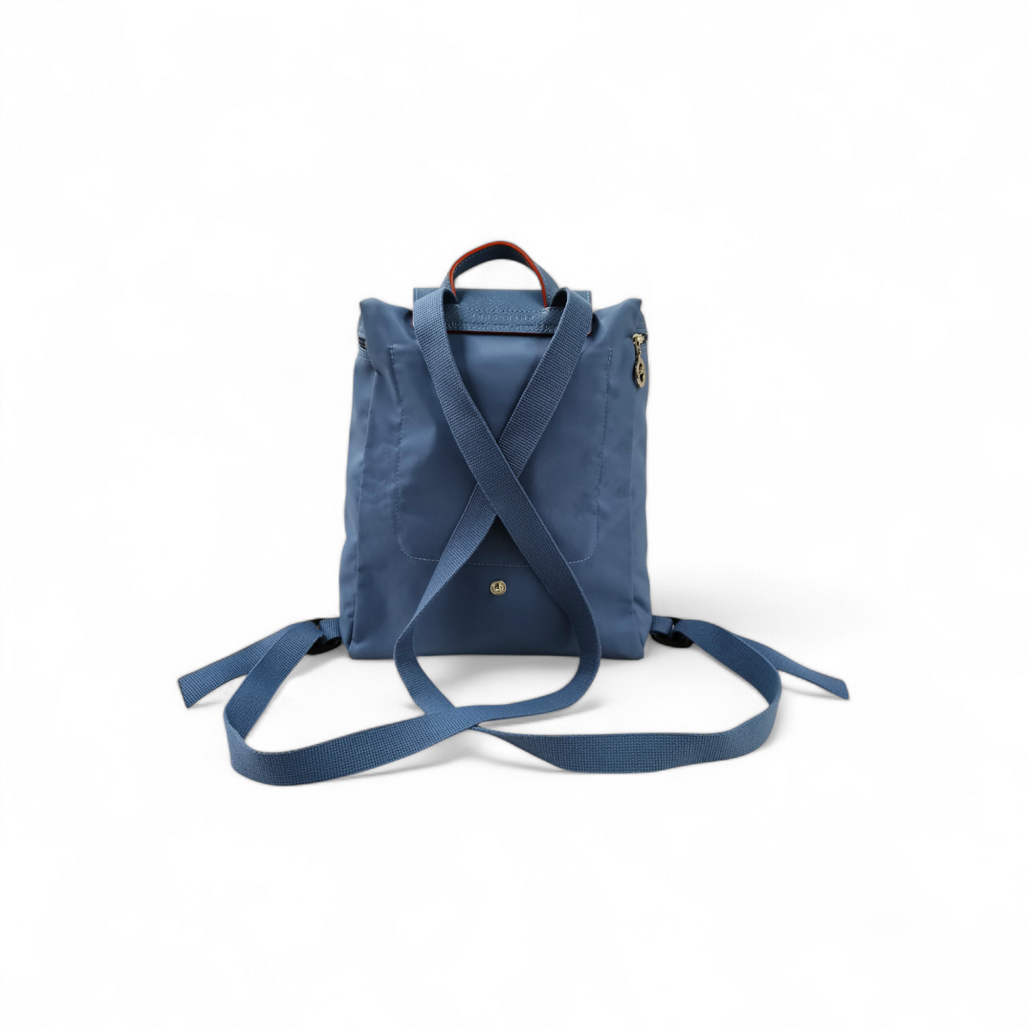 LONGCHAMP Rucksack L1699619564 Sky Blue Rank B