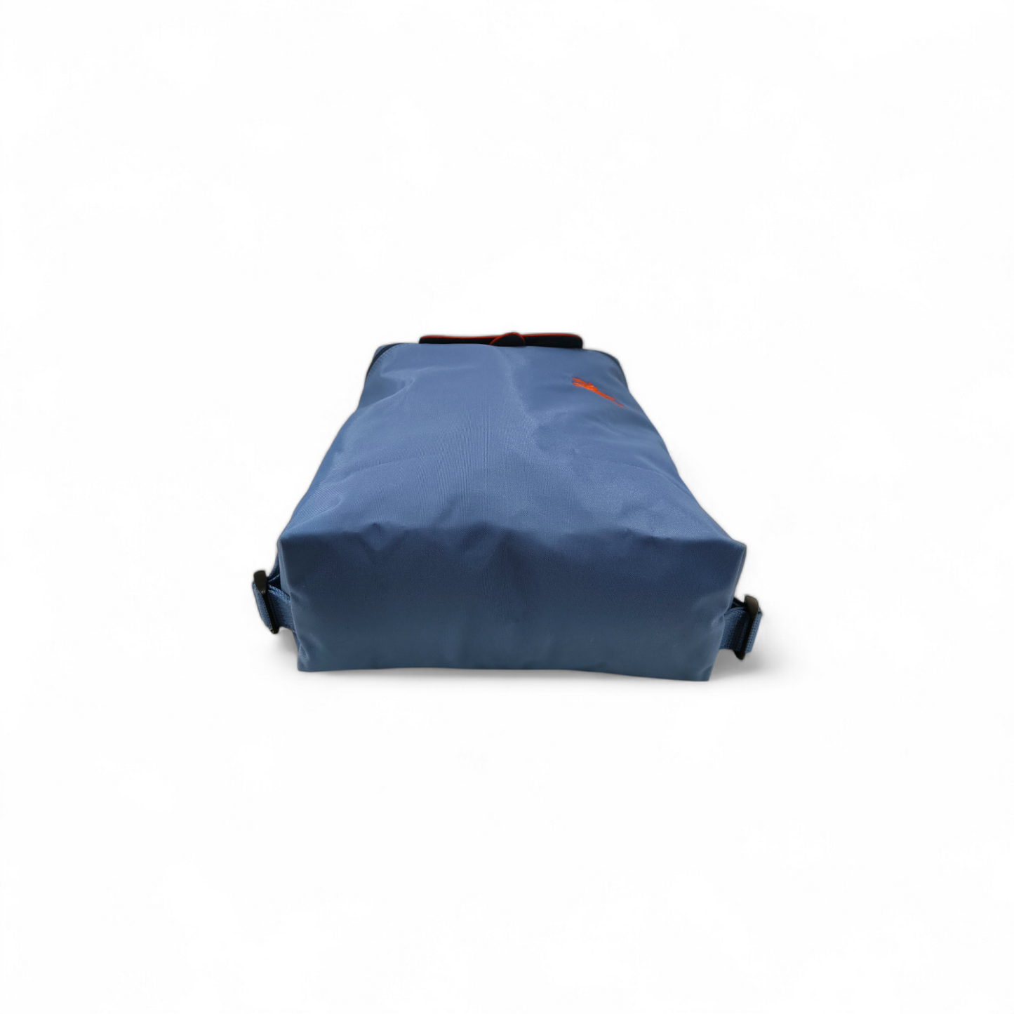 LONGCHAMP Rucksack L1699619564 Sky Blue Rank B