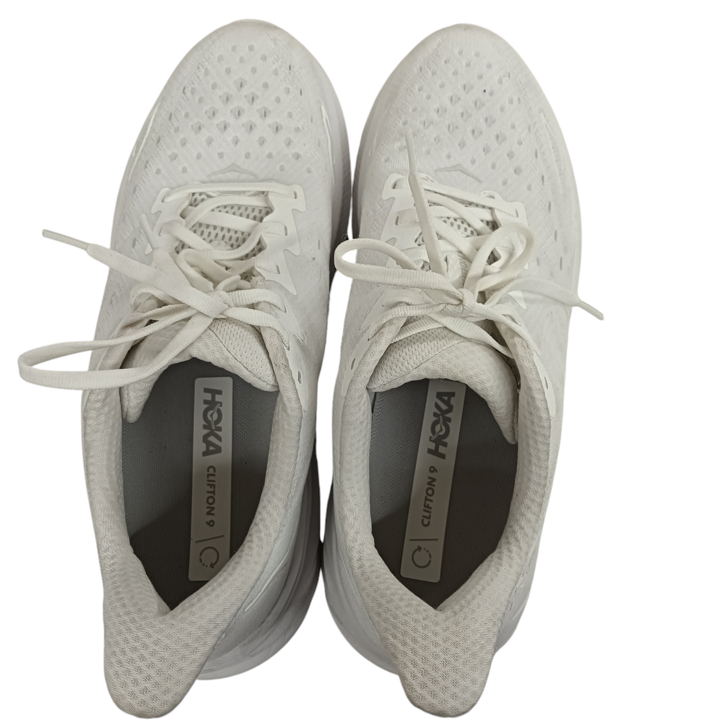 HOKAONEONE Sneaker 28.5cm