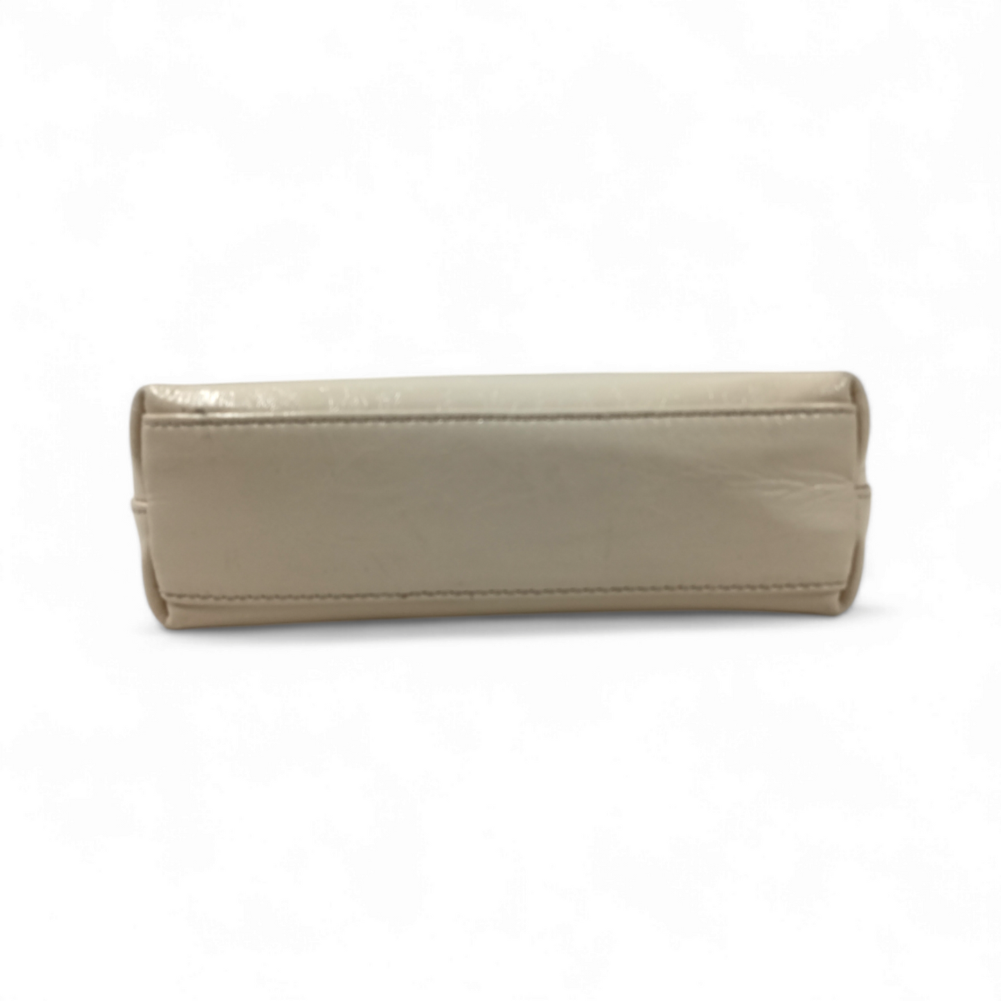 MARGESHERWOOD Handbag Beige Rank B