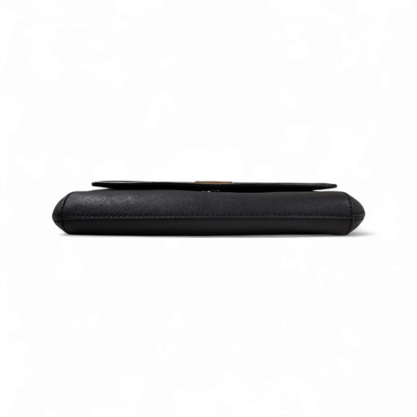KATE SPADE 2 WAY Bag WKRU4092 Black Rank B