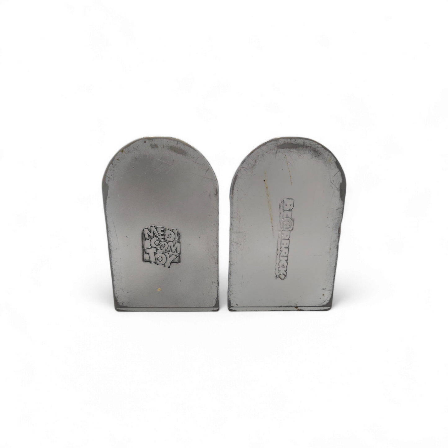 Medicomtoy Robocop 1000% Hobby Rank B