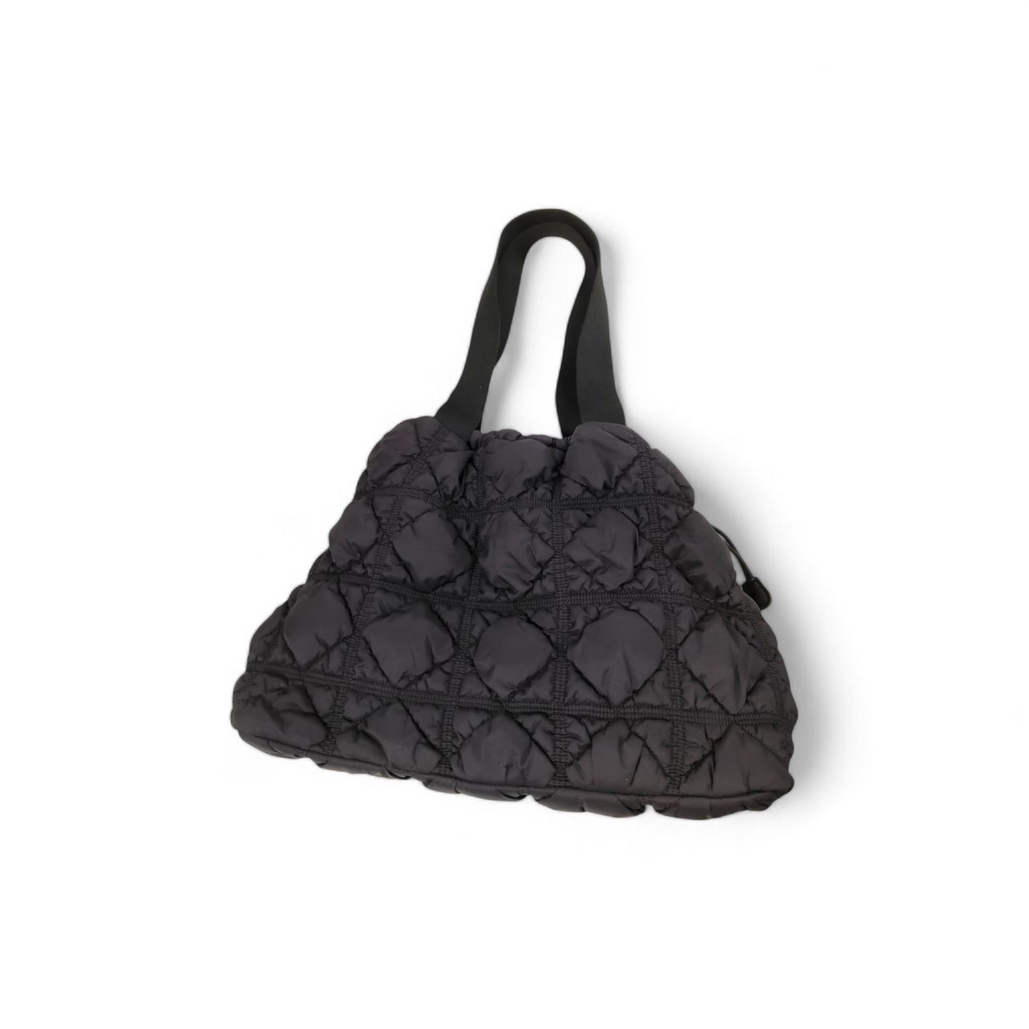 Carlyn Tote Bag H73105010B0 Black Rank A