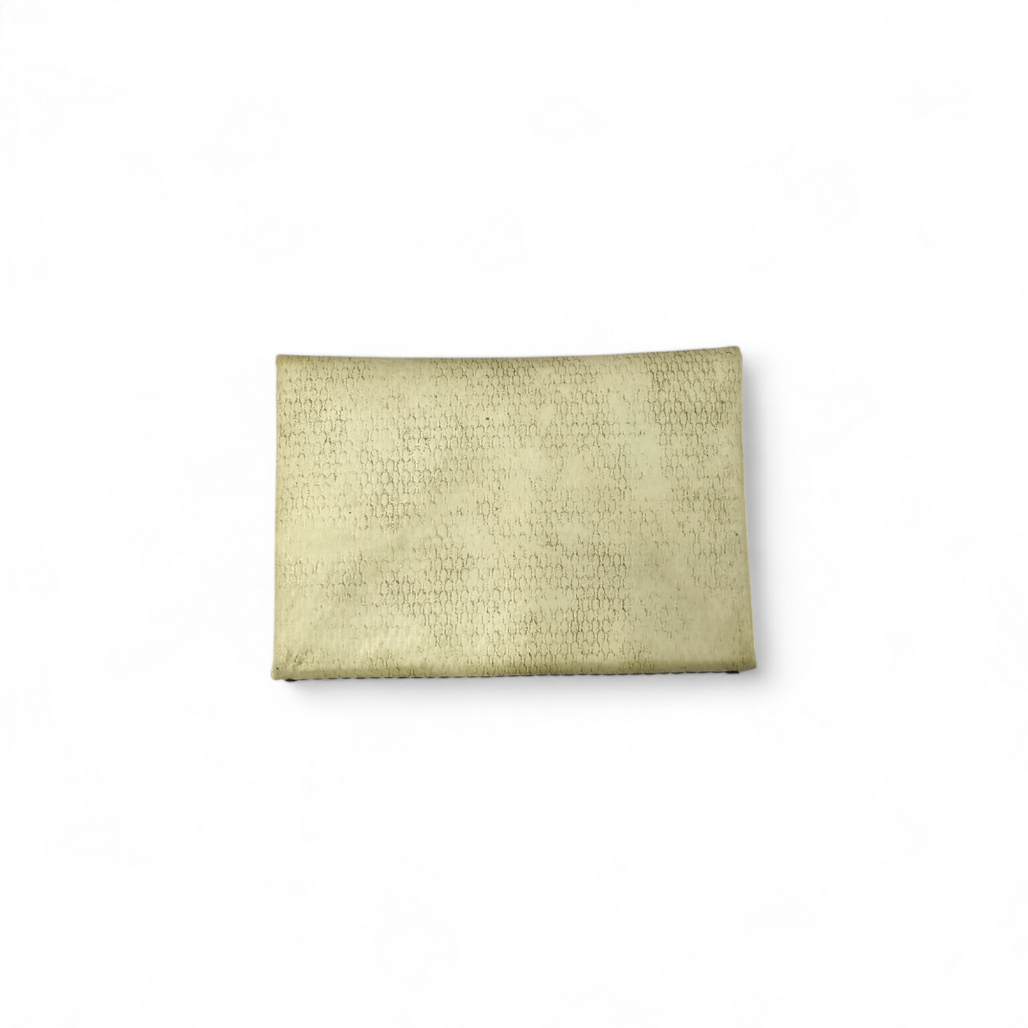 FREITAG F51 Dallas *Stain* White G51 Rank B