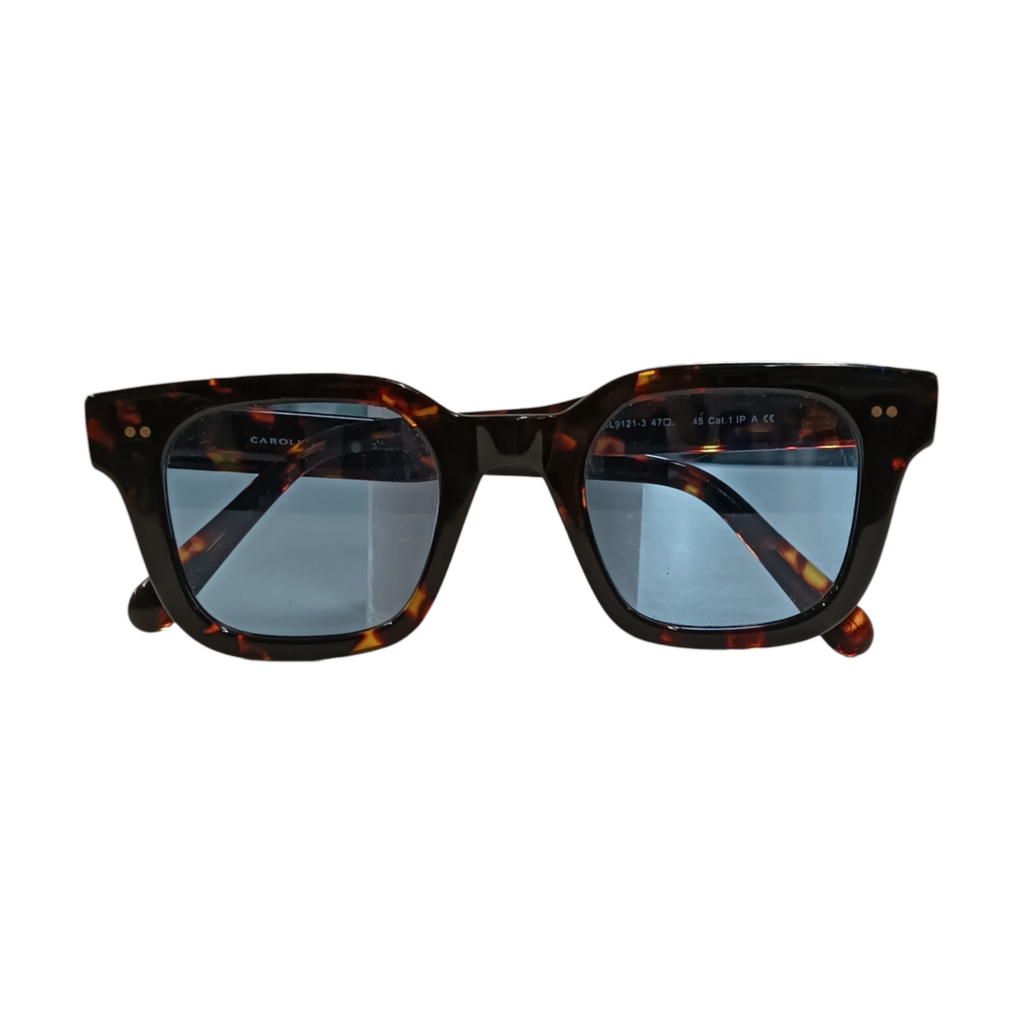 CAROLINA LEMKE Sunglasses CL9121-3
