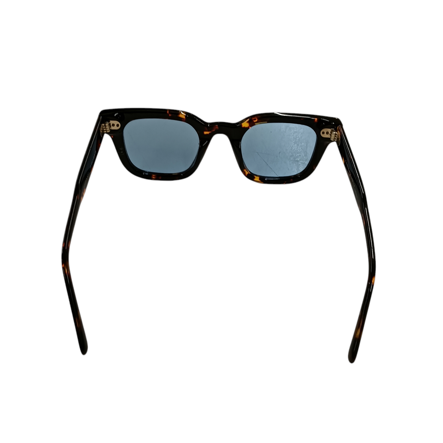 CAROLINA LEMKE Sunglasses CL9121-3