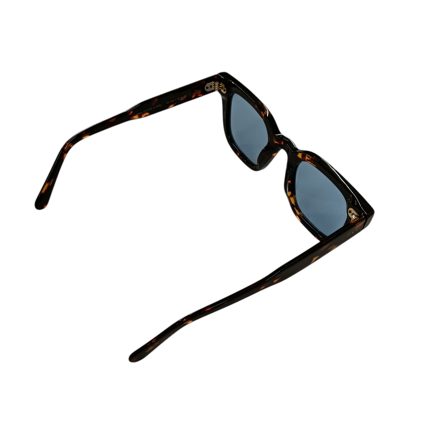 CAROLINA LEMKE Sunglasses CL9121-3