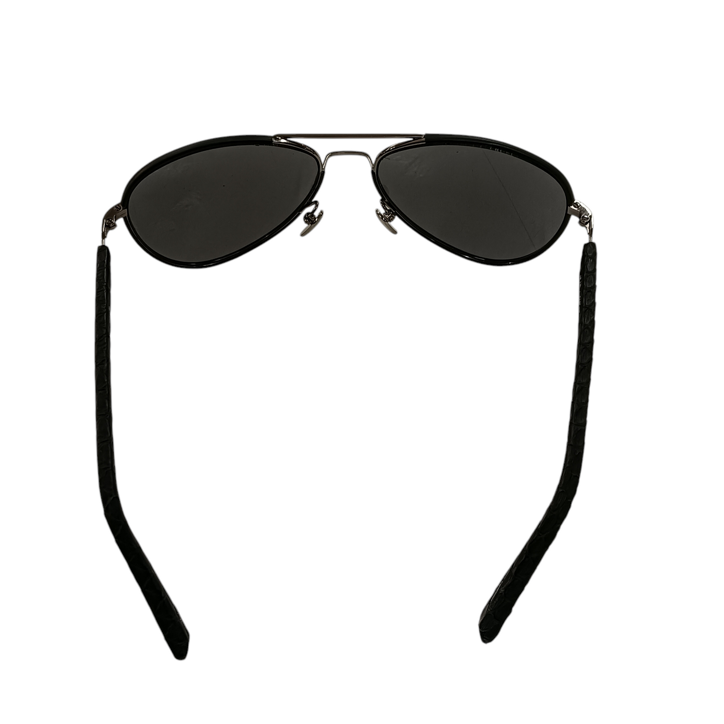 LINDA FARROW Sunglasses LF/62/11