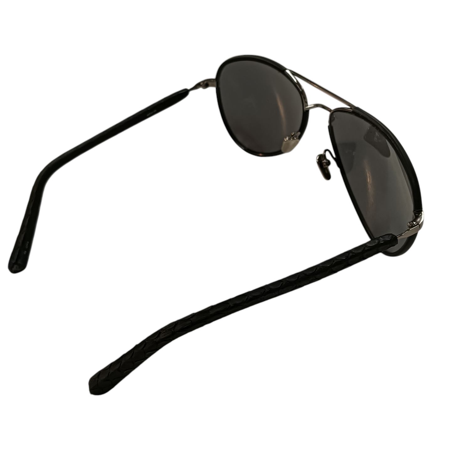 LINDA FARROW Sunglasses LF/62/11
