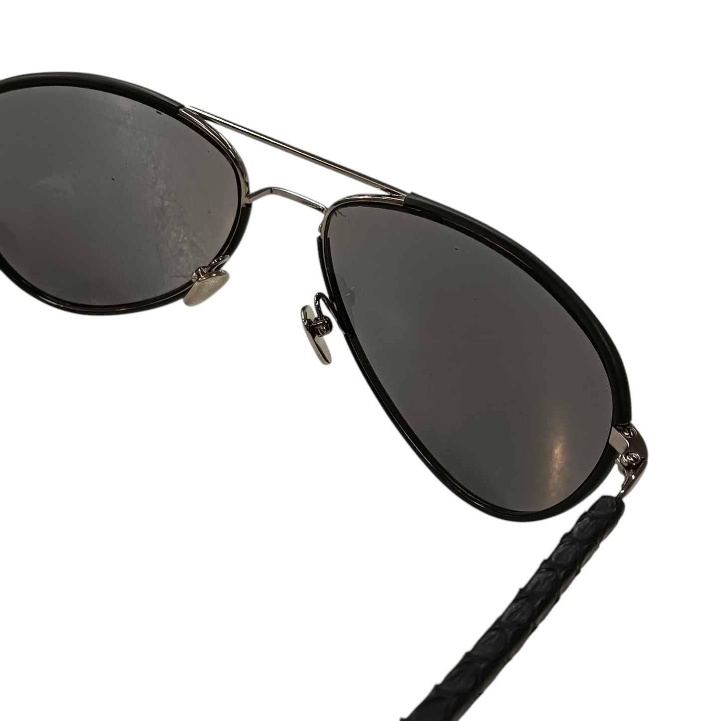 LINDA FARROW Sunglasses LF/62/11
