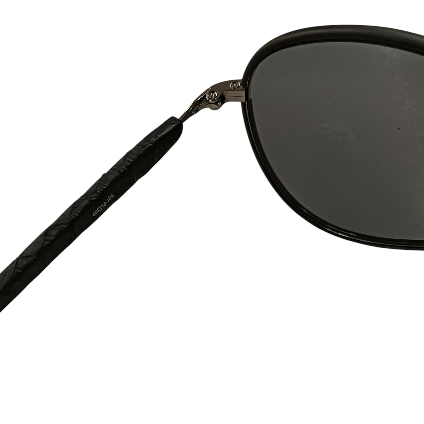 LINDA FARROW Sunglasses LF/62/11