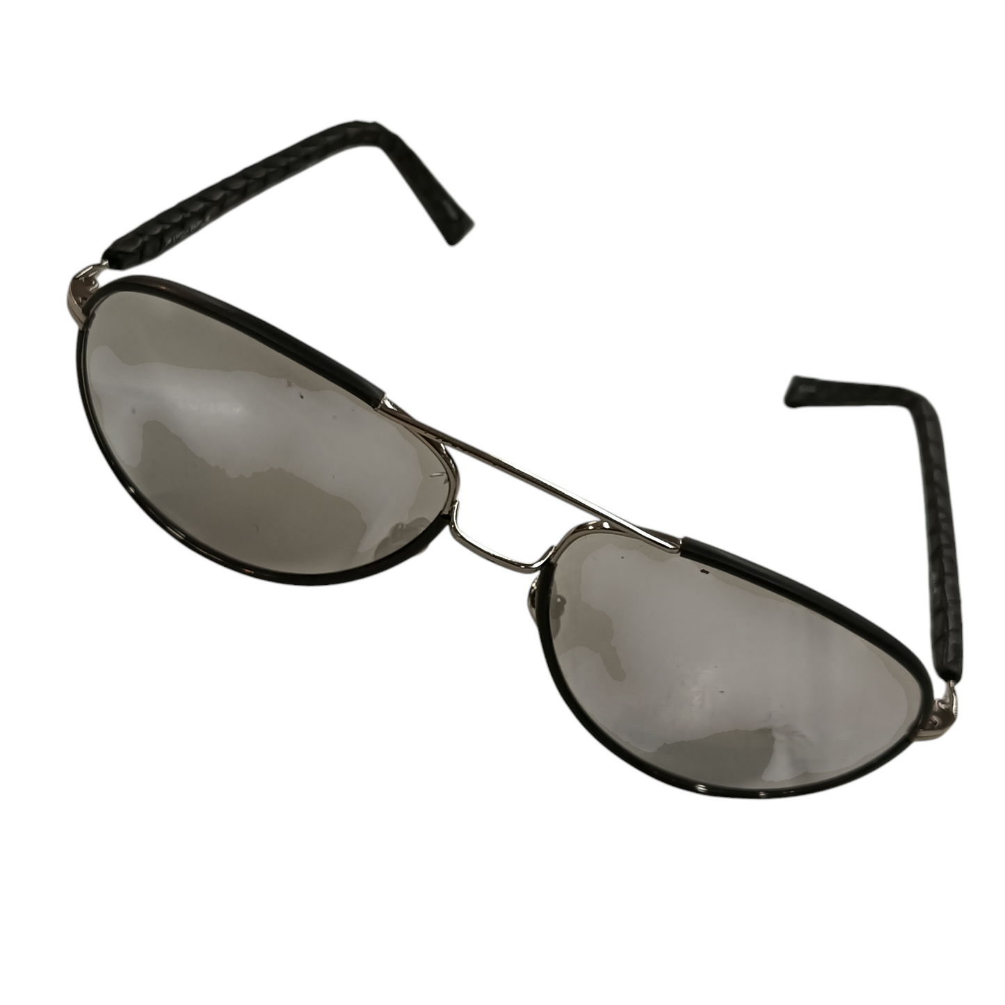 LINDA FARROW Sunglasses LF/62/11