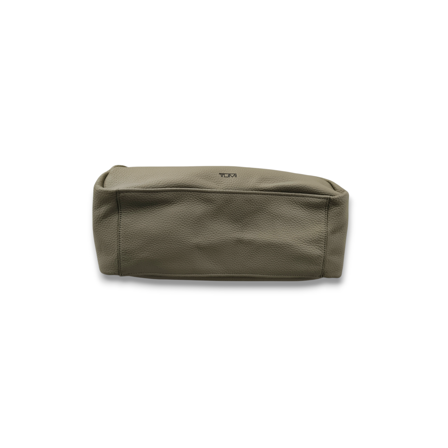 TUMA Tote Bag 148548 Valorie Tote Gray Rank B
