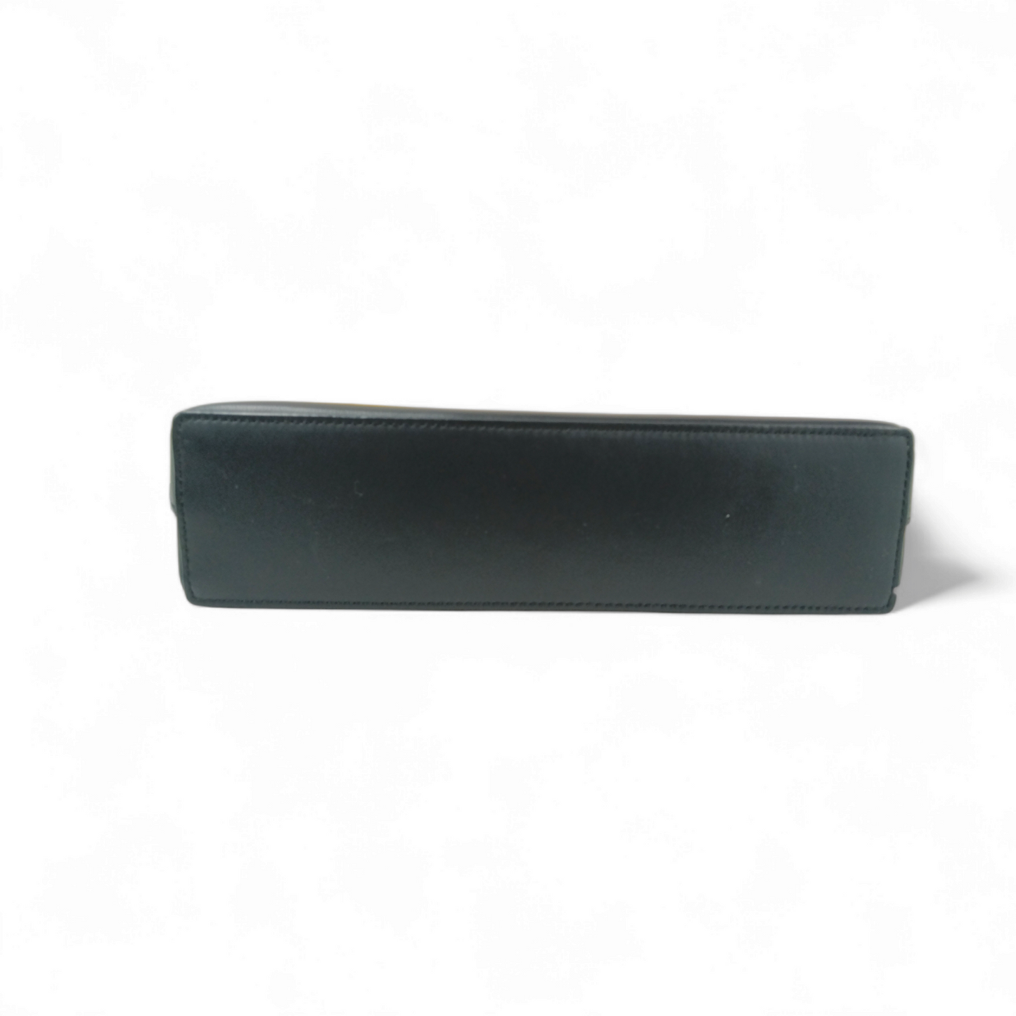 FENDI Pouch 7N0102 073 Black Rank B