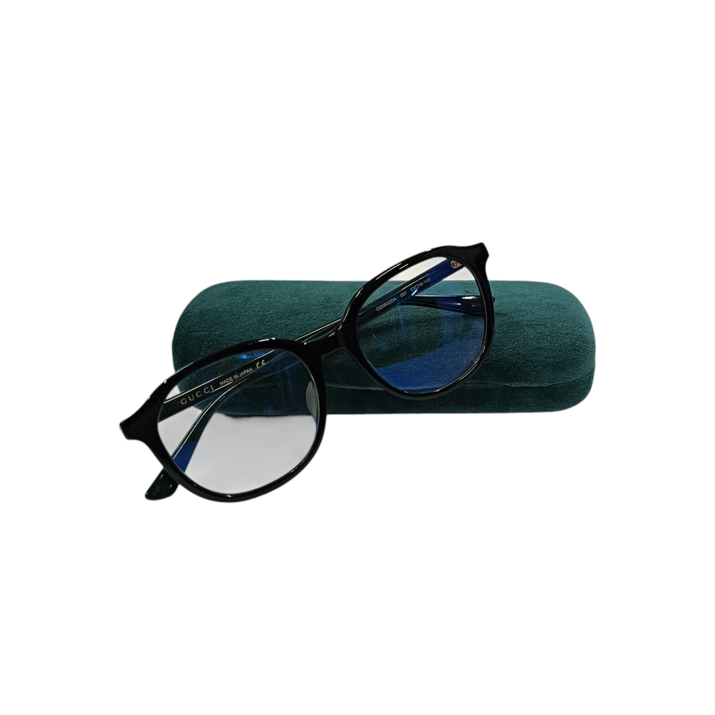 GUCCI Glasses GG09320A