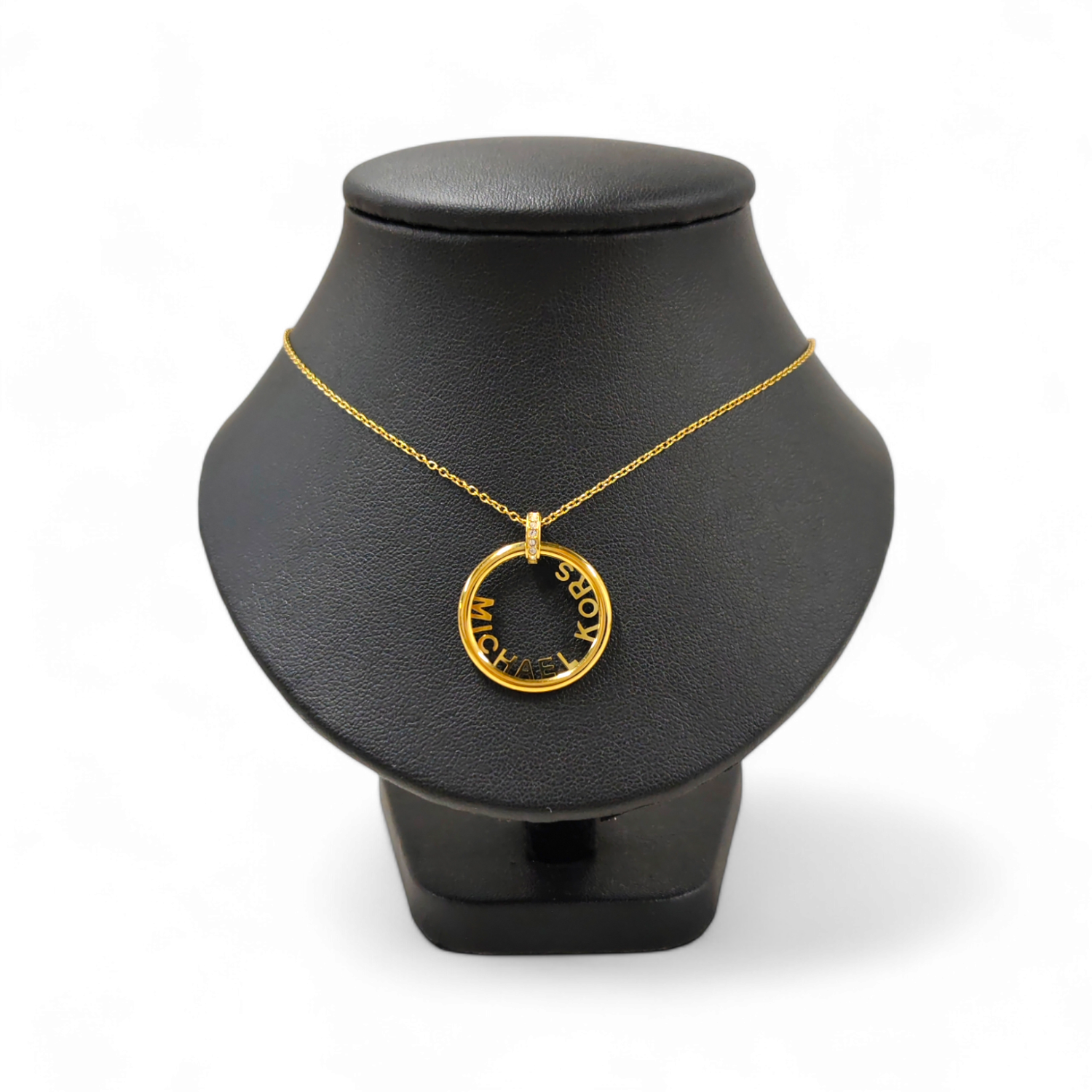 MICHAEL KORS FASHION JEWELS Mod. PENDANT main image 1