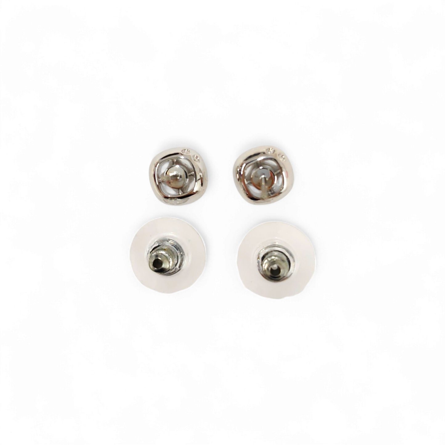 SWAROVSKI Earring