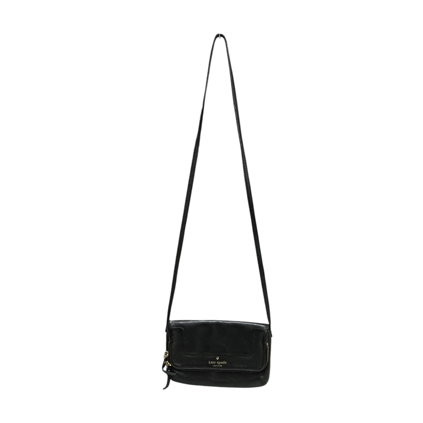 Kate Spade Shoulder Bag WKRU2088