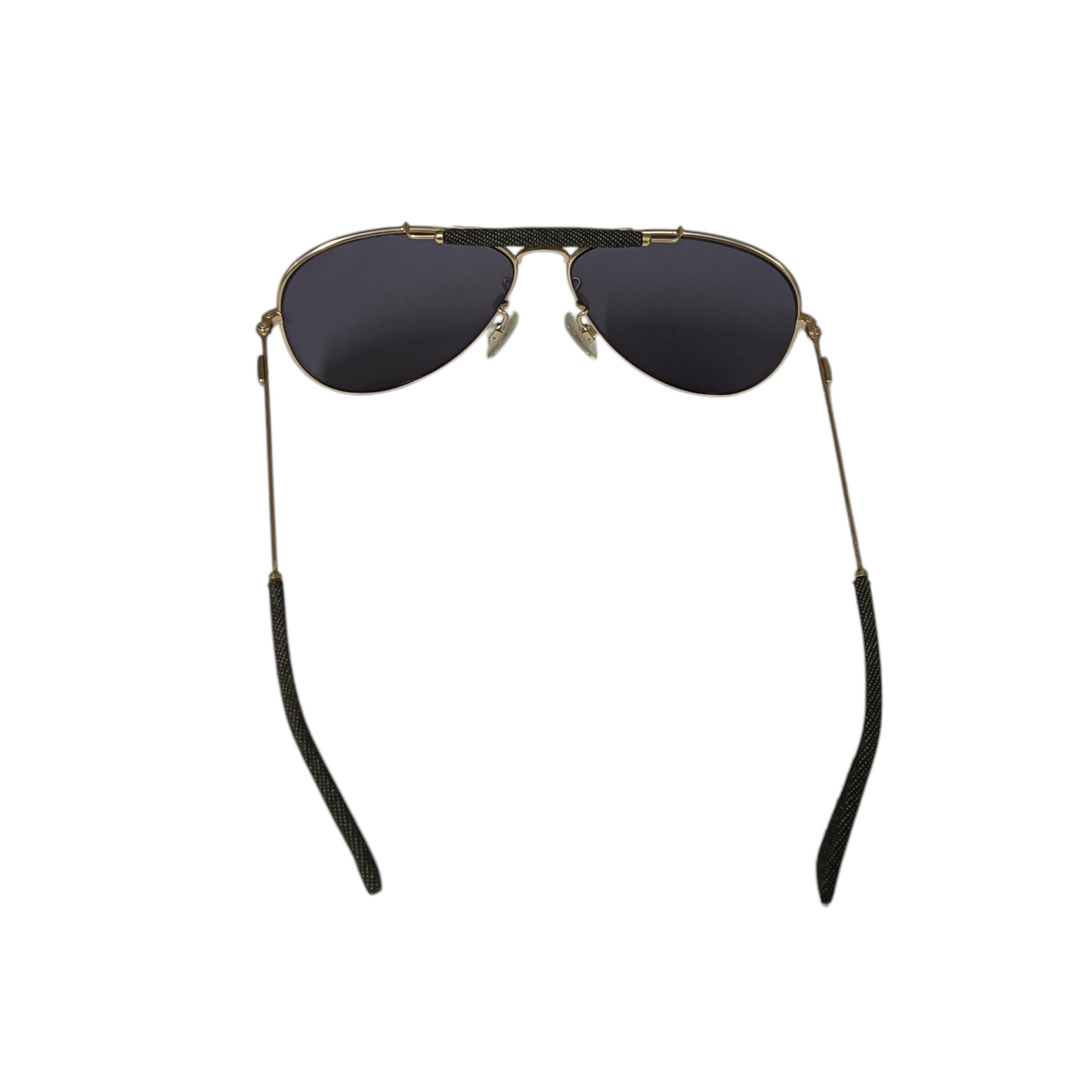 LEVI'S Sunglasses LS91064