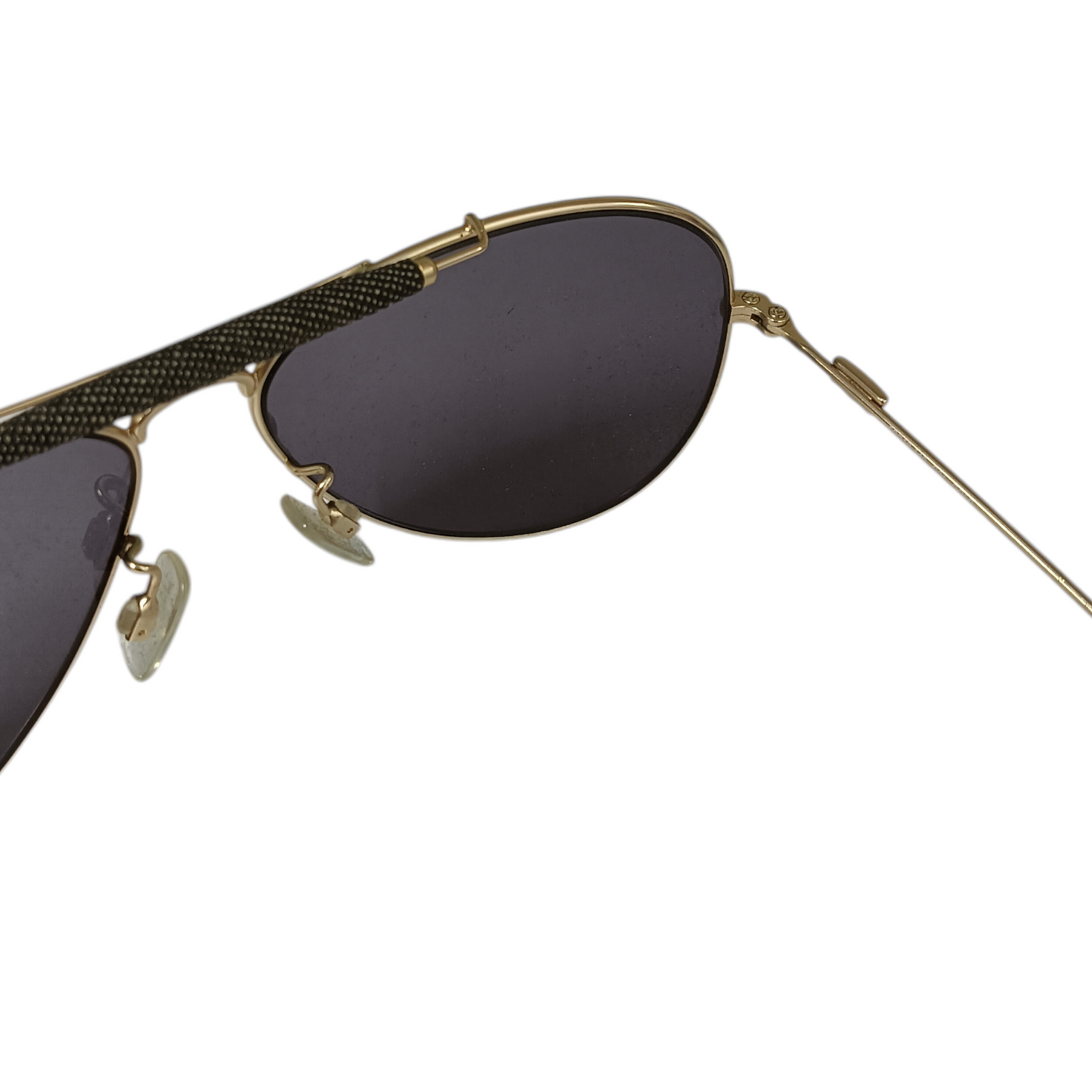 LEVI'S Sunglasses LS91064