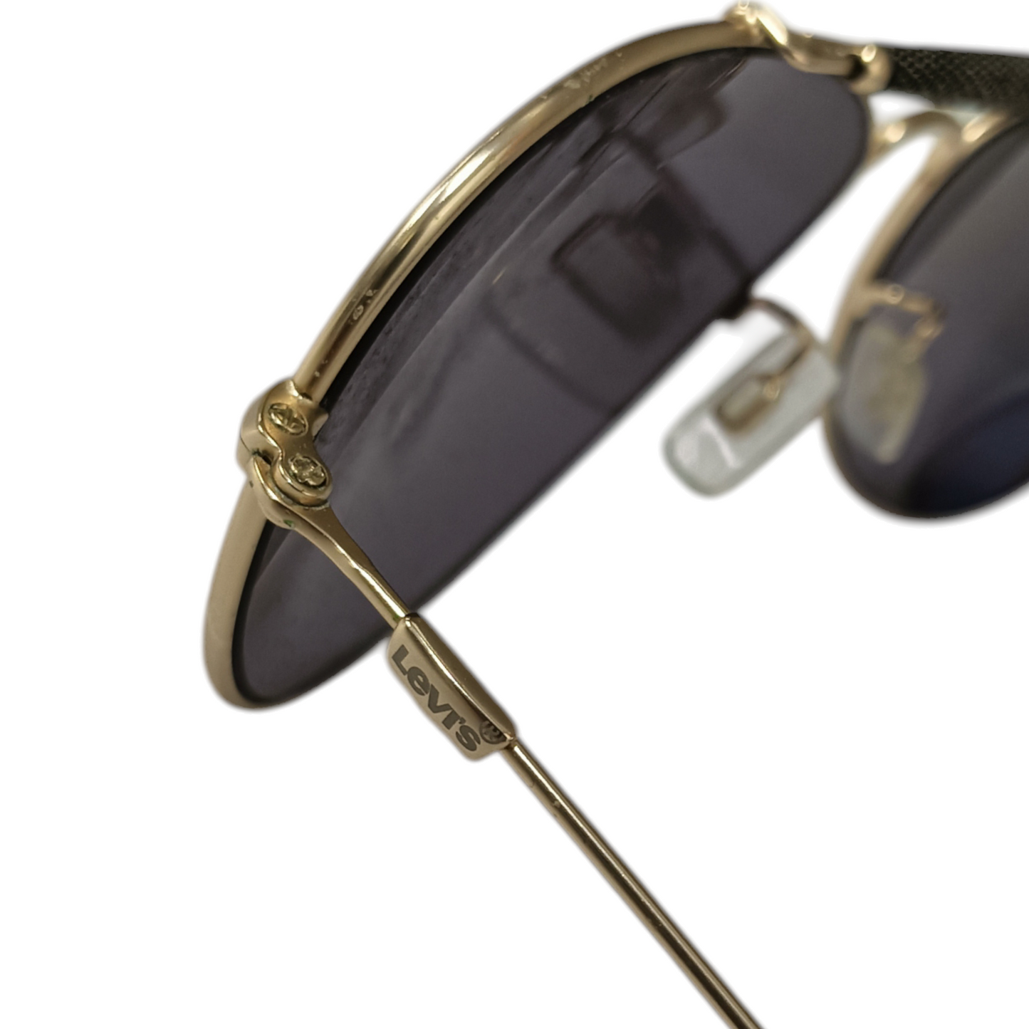 LEVI'S Sunglasses LS91064