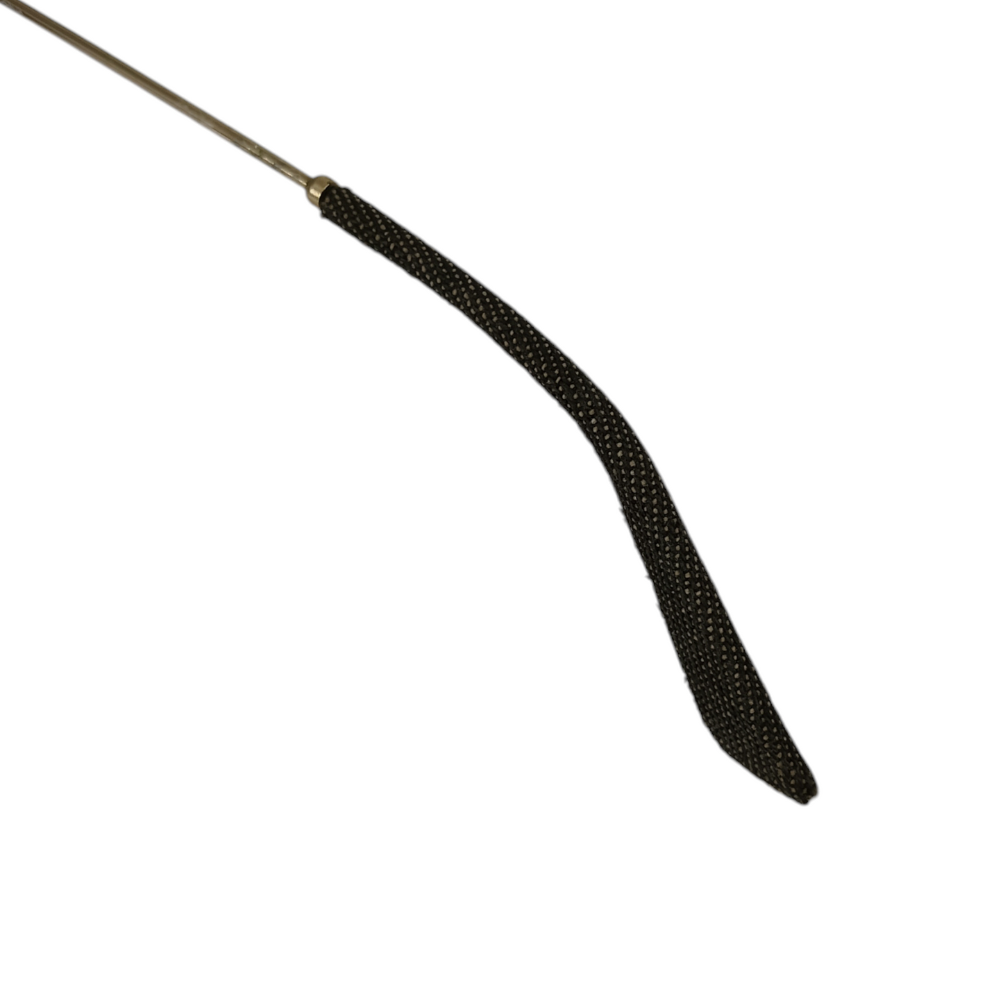 LEVI'S Sunglasses LS91064