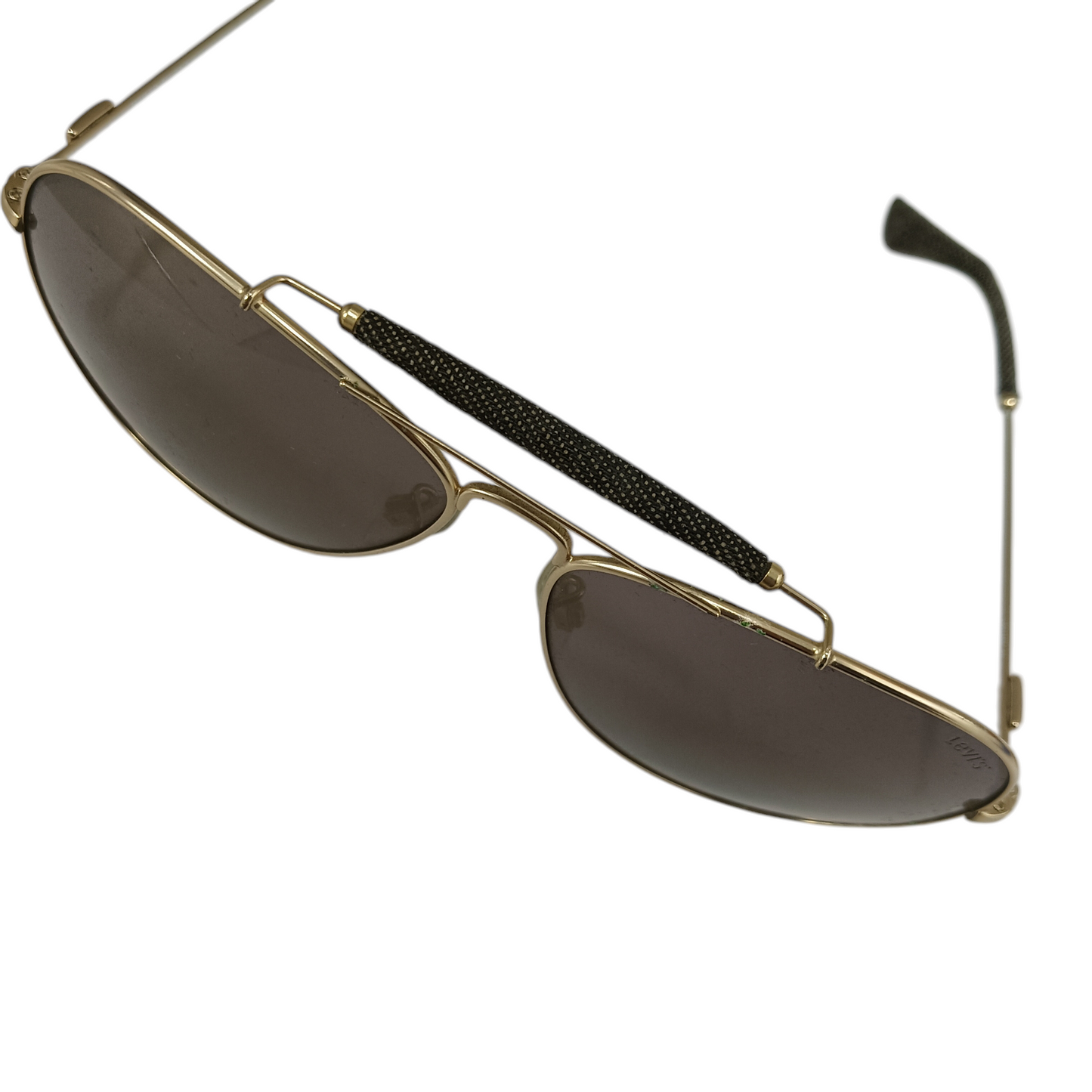 LEVI'S Sunglasses LS91064
