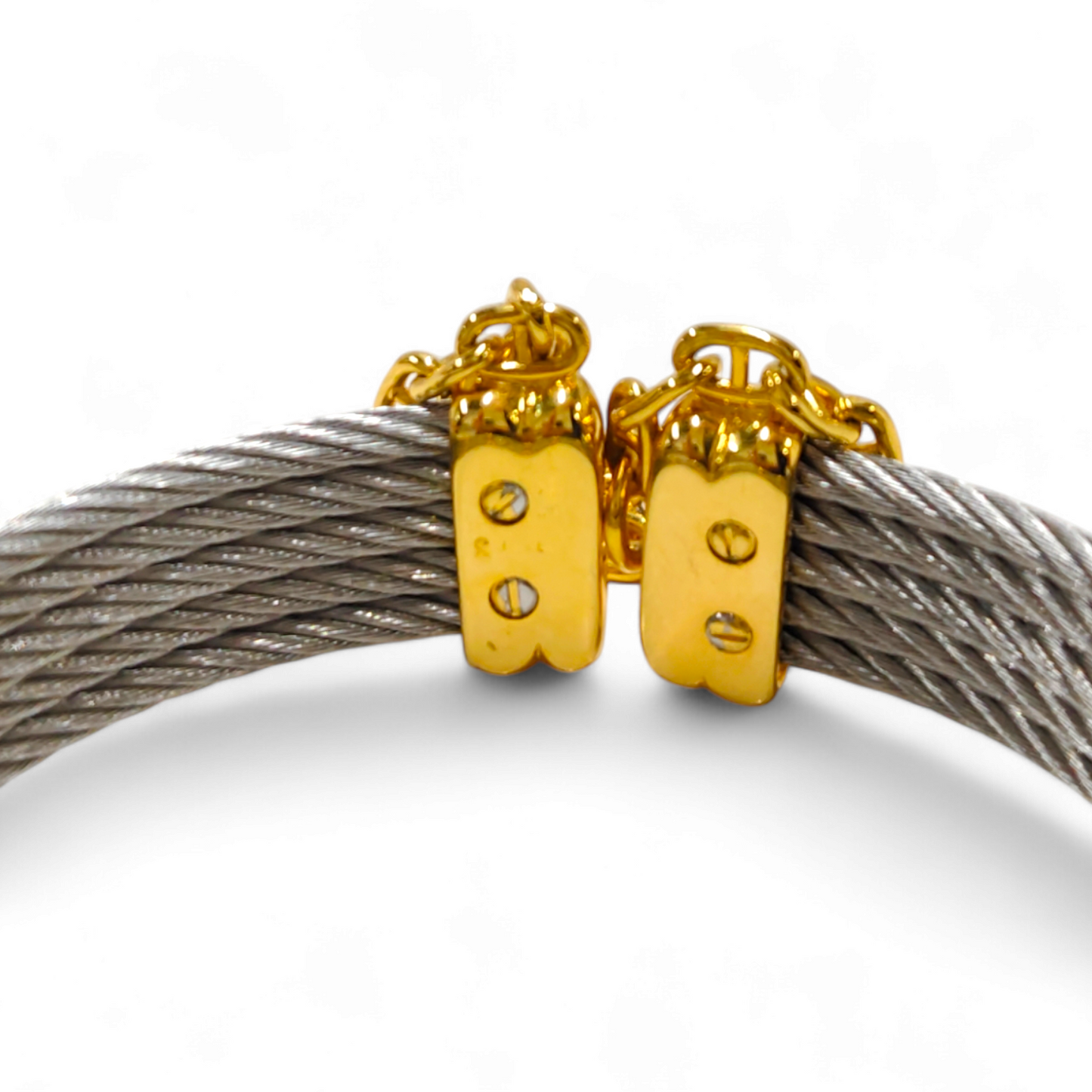 PHILPPE CHARRIOL Bracelet