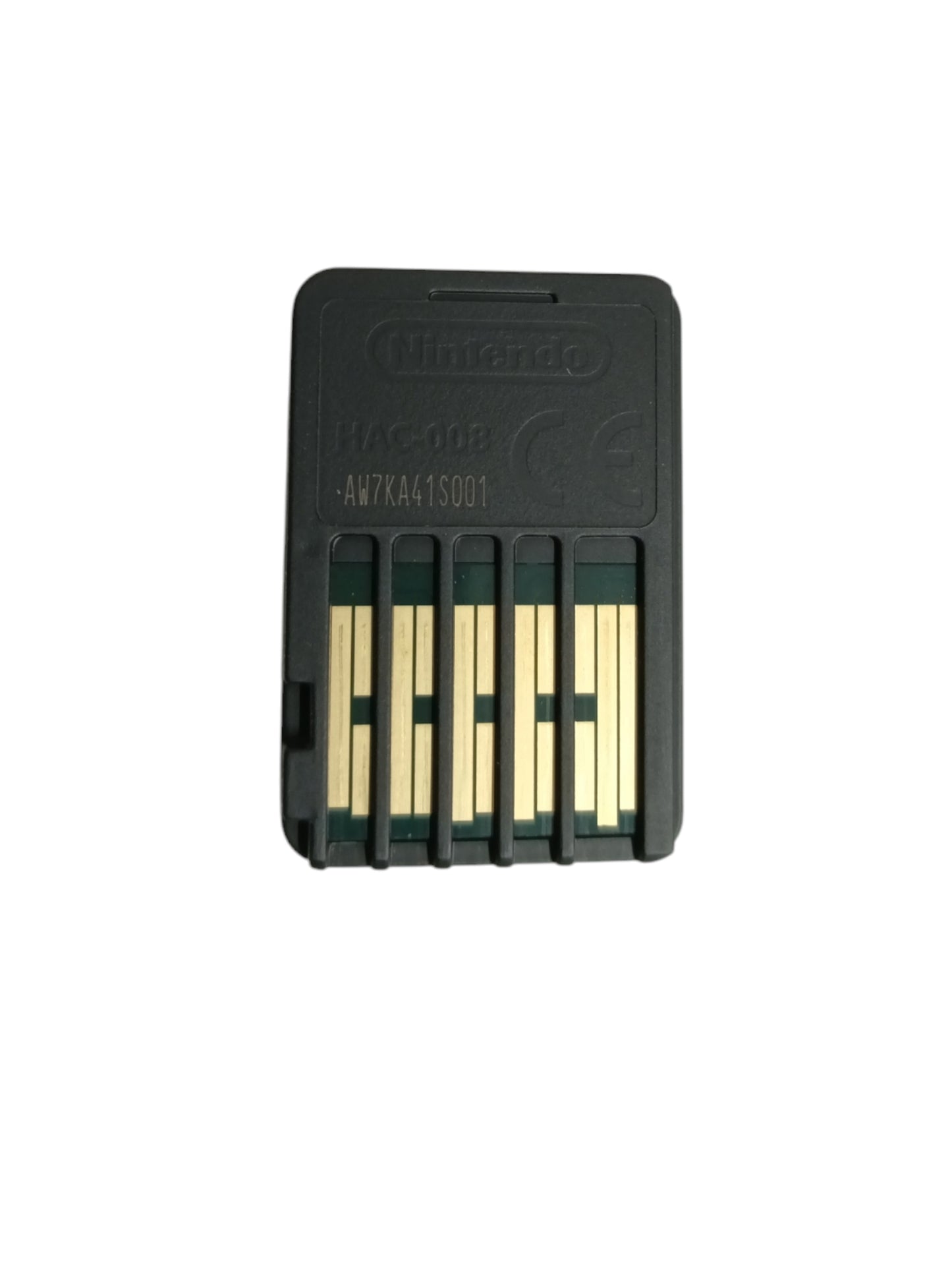 Game Software Nintendo Pokemon Legends Arceus