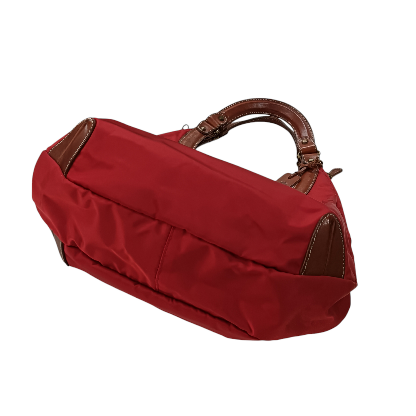 Felisi Semi Shoulder Bag