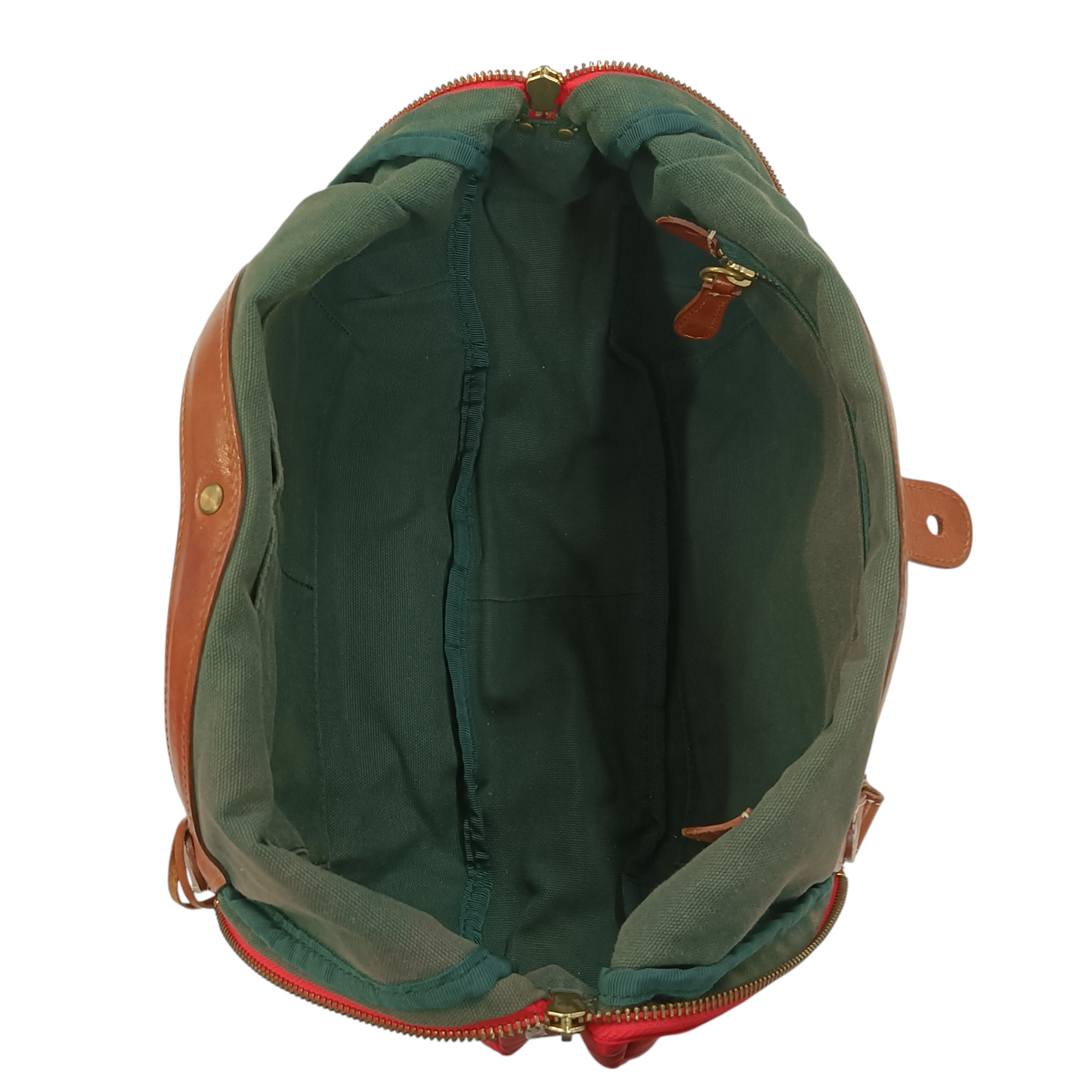 Felisi Semi Shoulder Bag