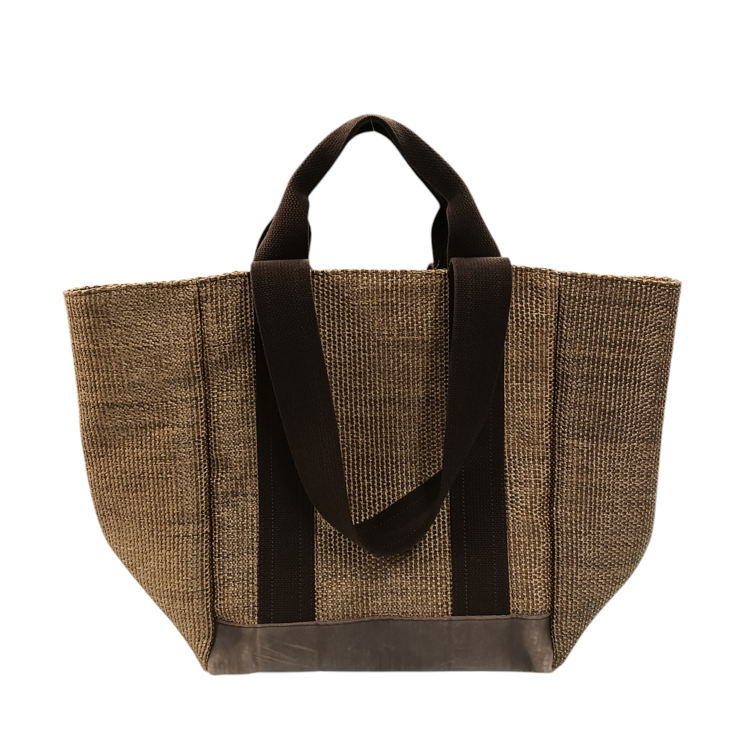 Fil D'araignee Tote Bag