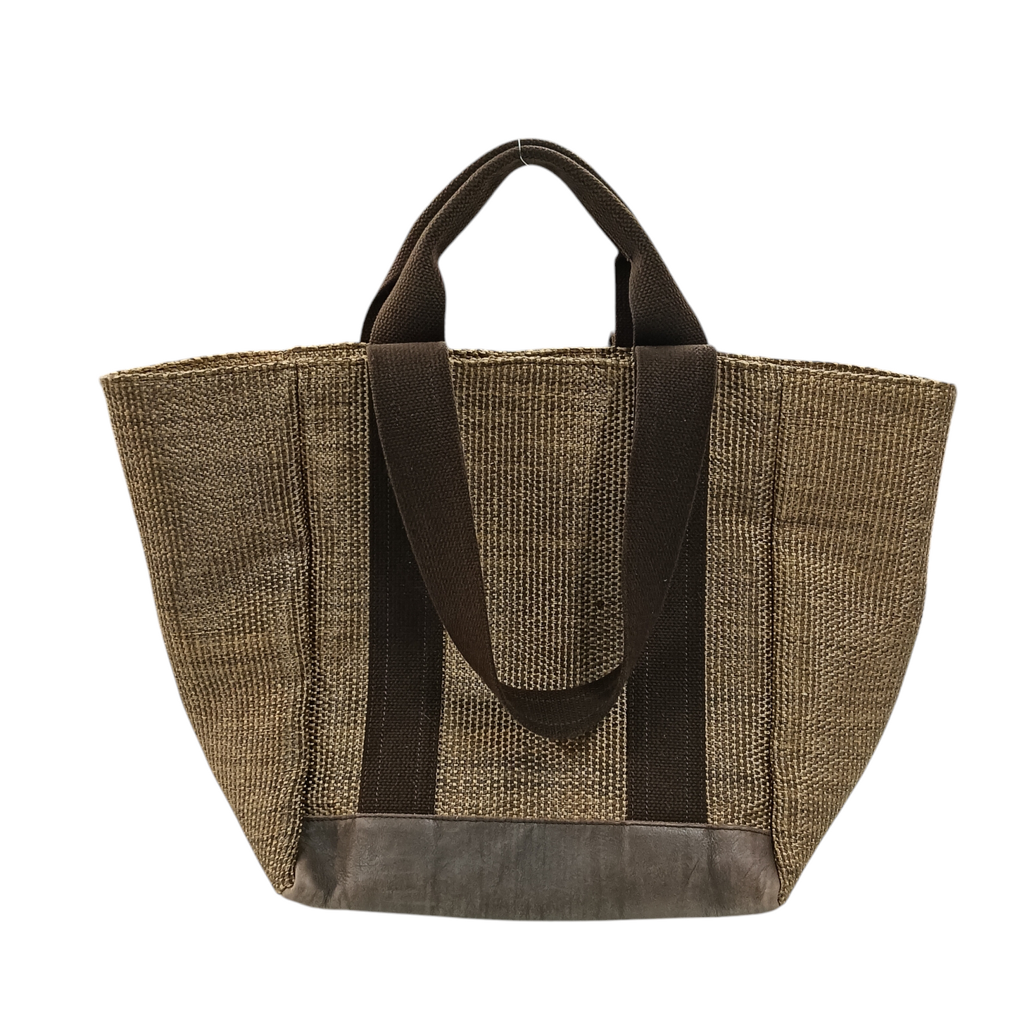 Fil D'araignee Tote Bag
