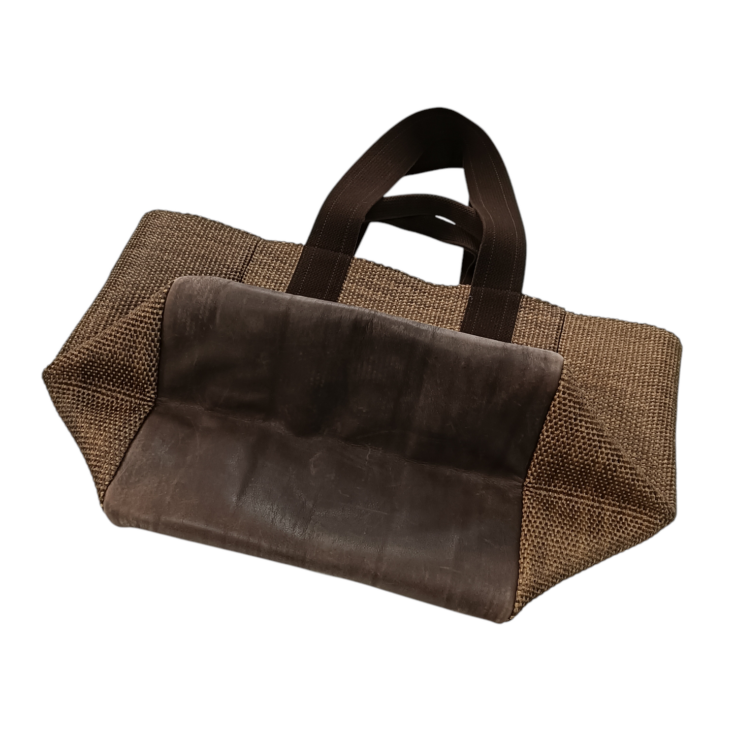 Fil D'araignee Tote Bag