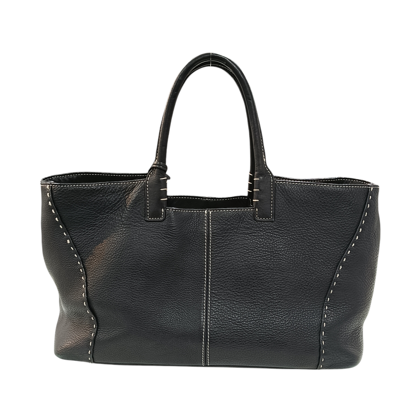 Topkapi Handbag